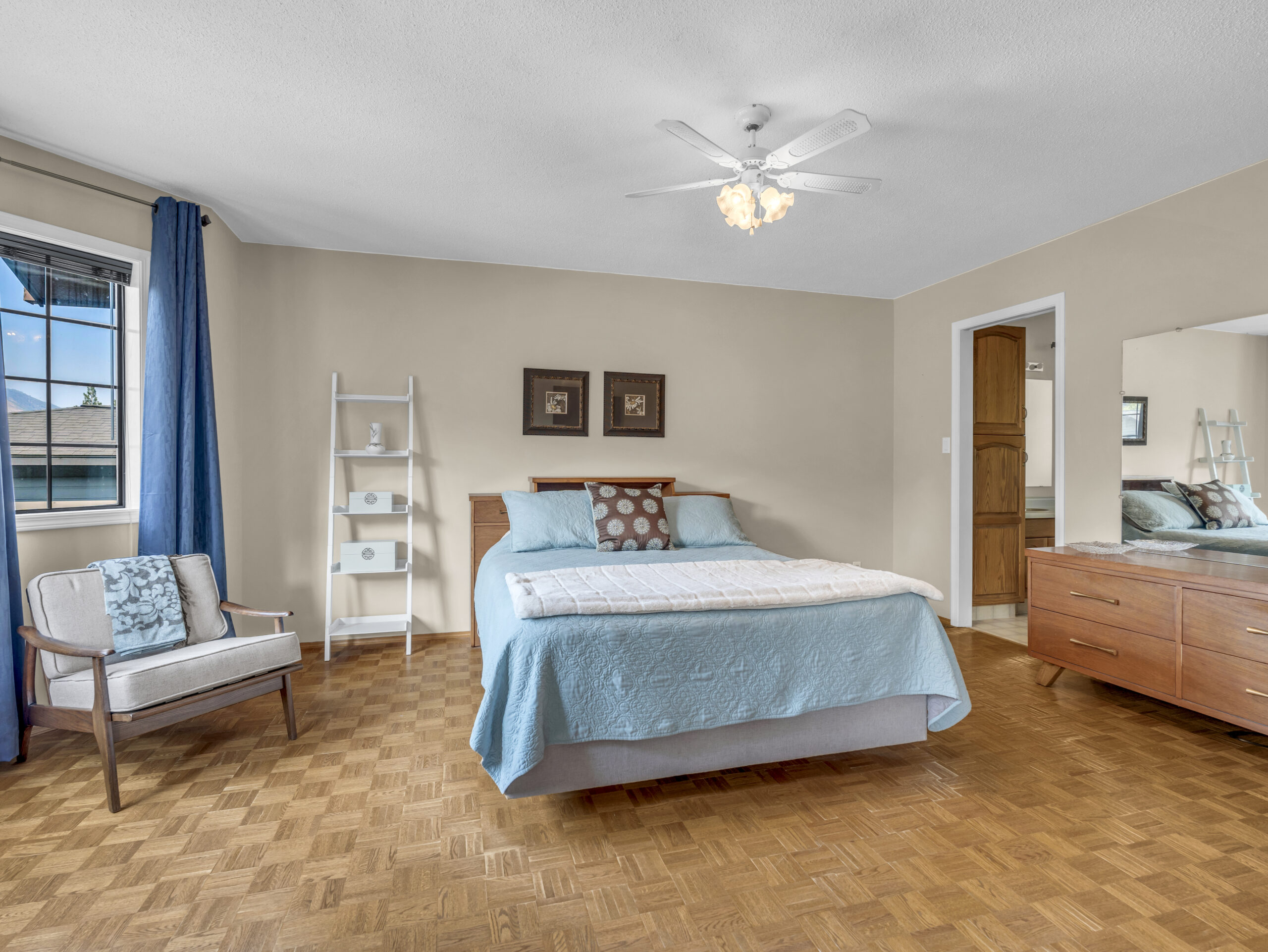 775 Balsam Avenue Penticton V2A 7Y8