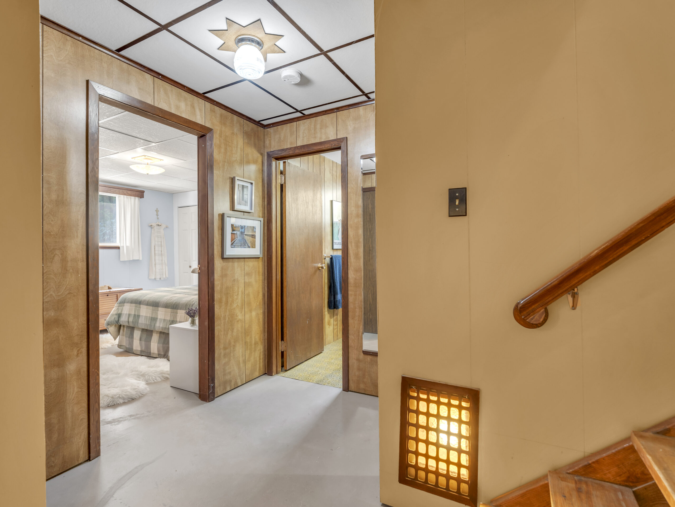 4310 Gulch Road Naramata V0H 1N0