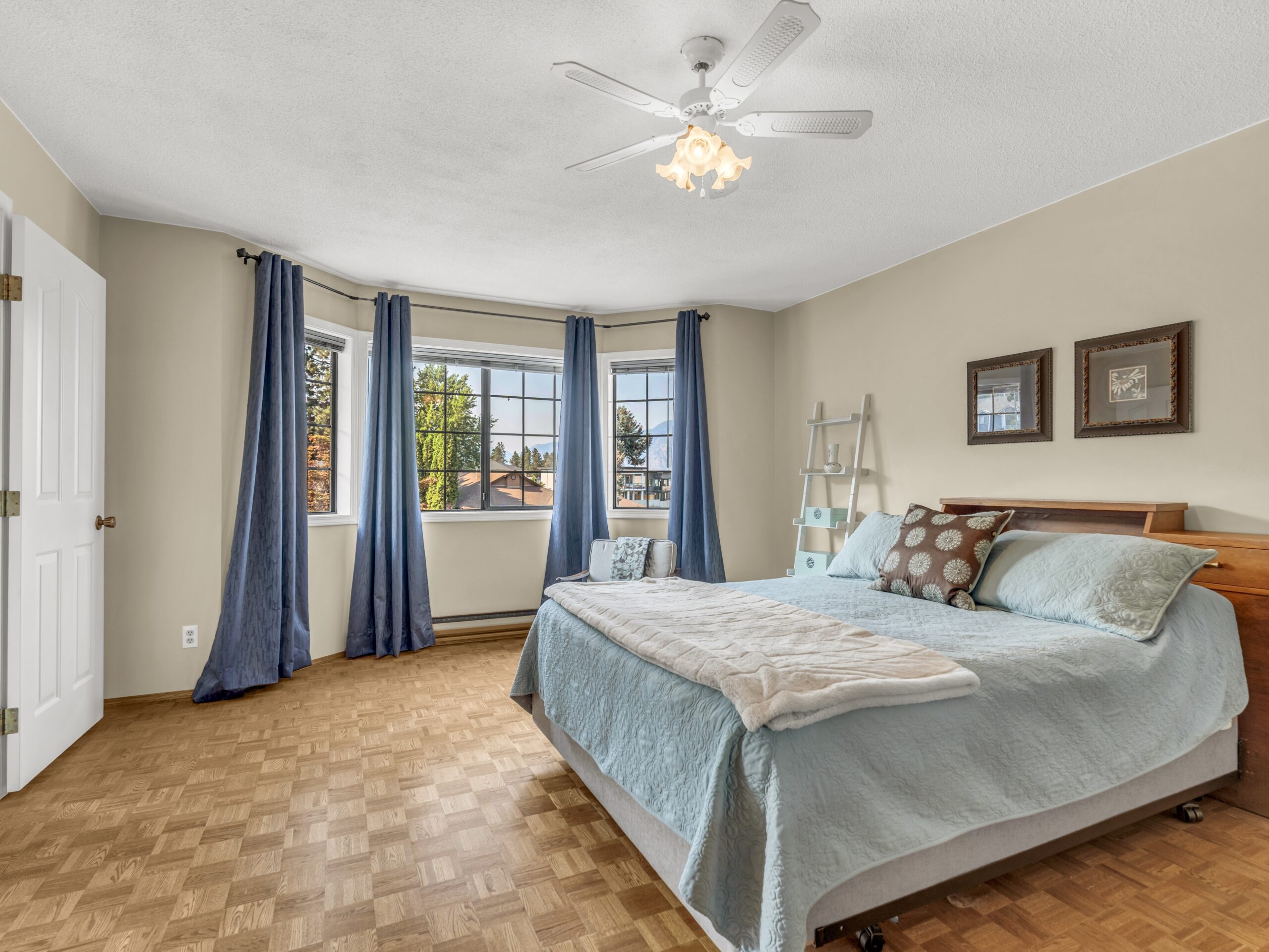 775 Balsam Avenue Penticton V2A 7Y8