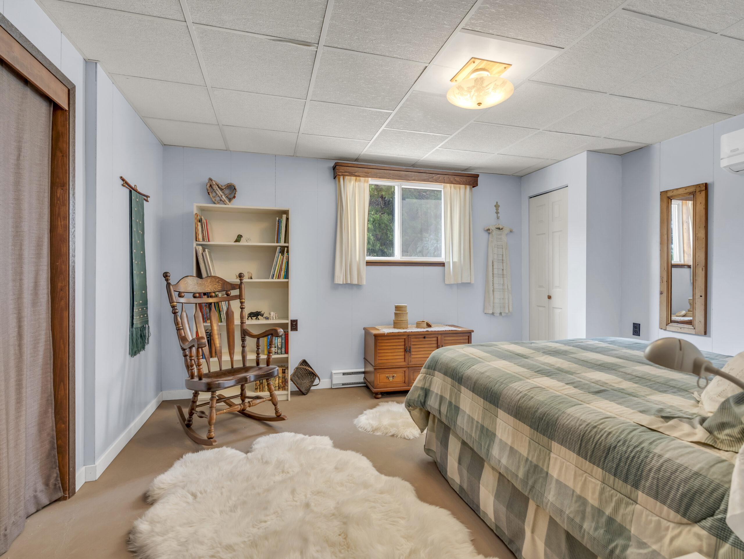 4310 Gulch Road Naramata V0H 1N0