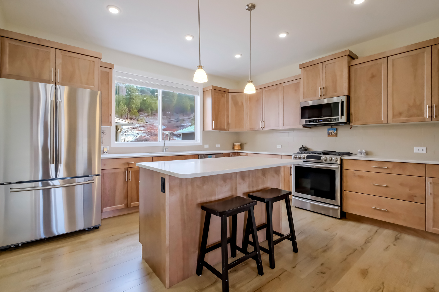 926 Holden Road Penticton V2A 9G6