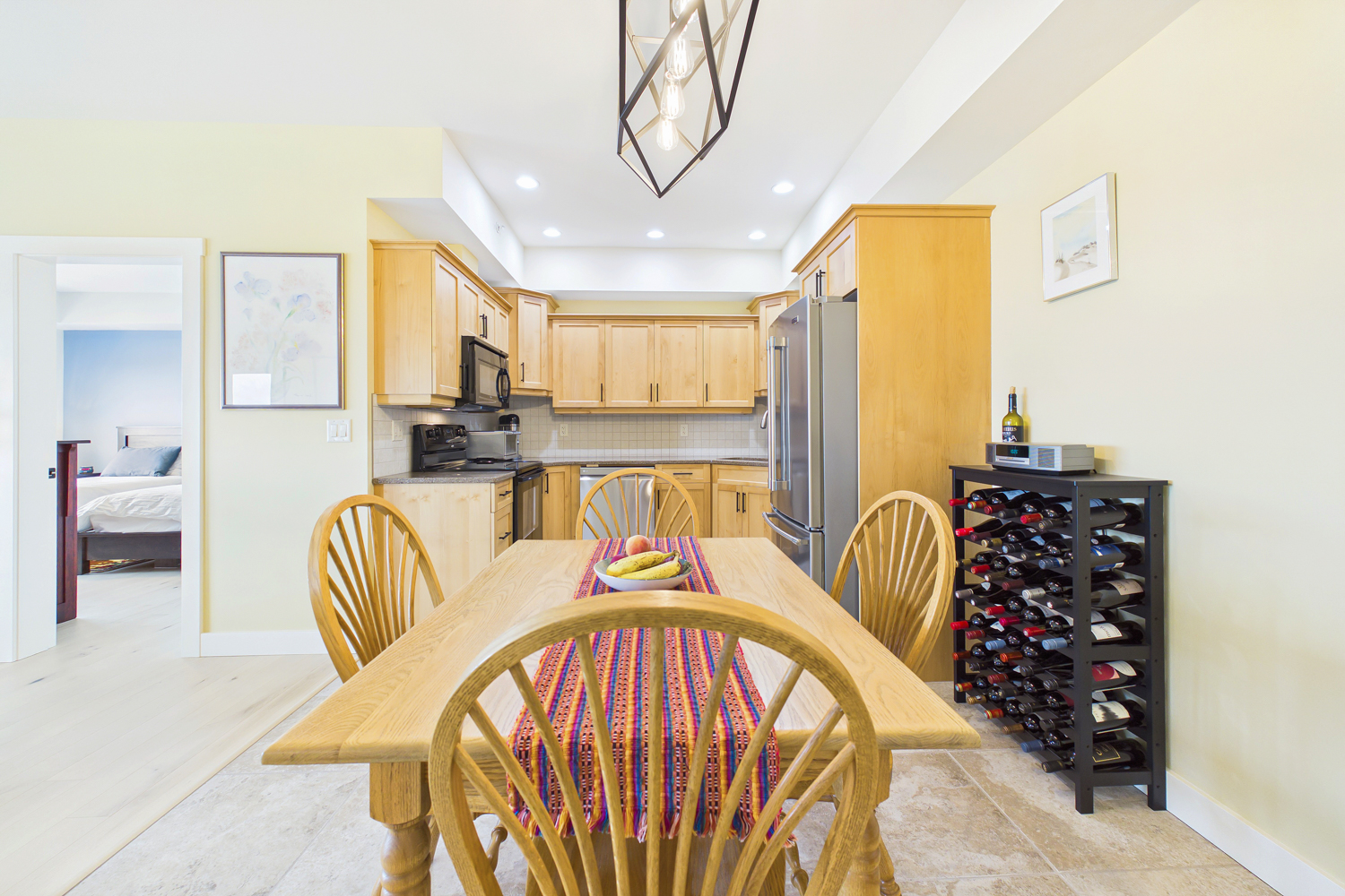 873 Forestbrook Drive 404 Penticton V2A 2E9
