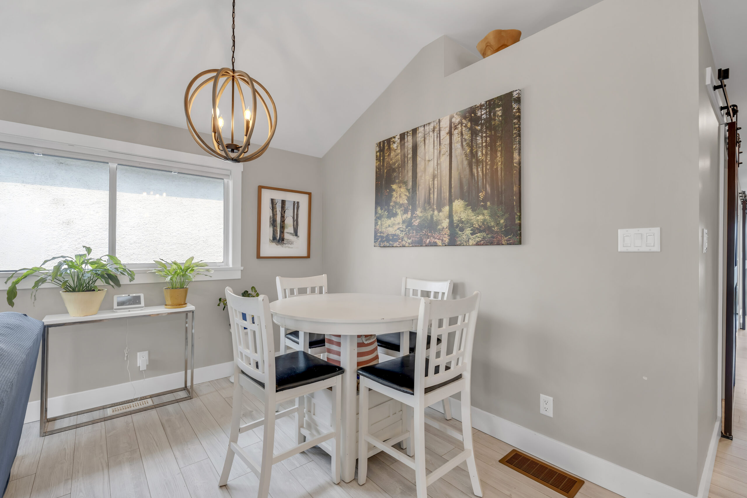 448 Caribou Street Penticton V2A 5W6