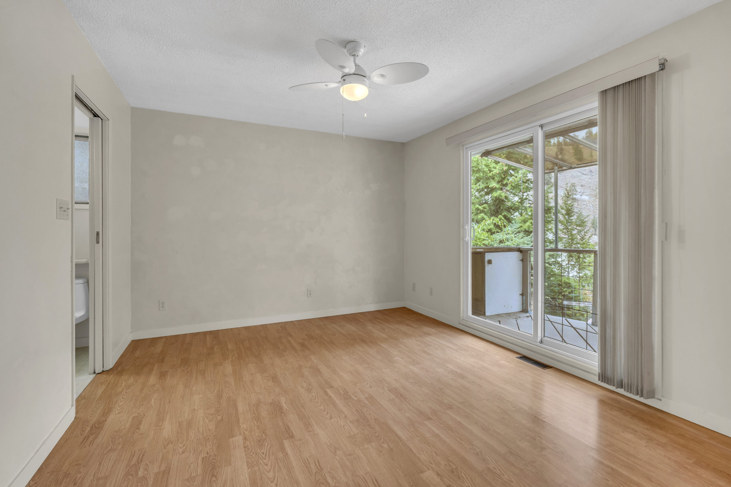 158 Glen Place Penticton V2A 6T4