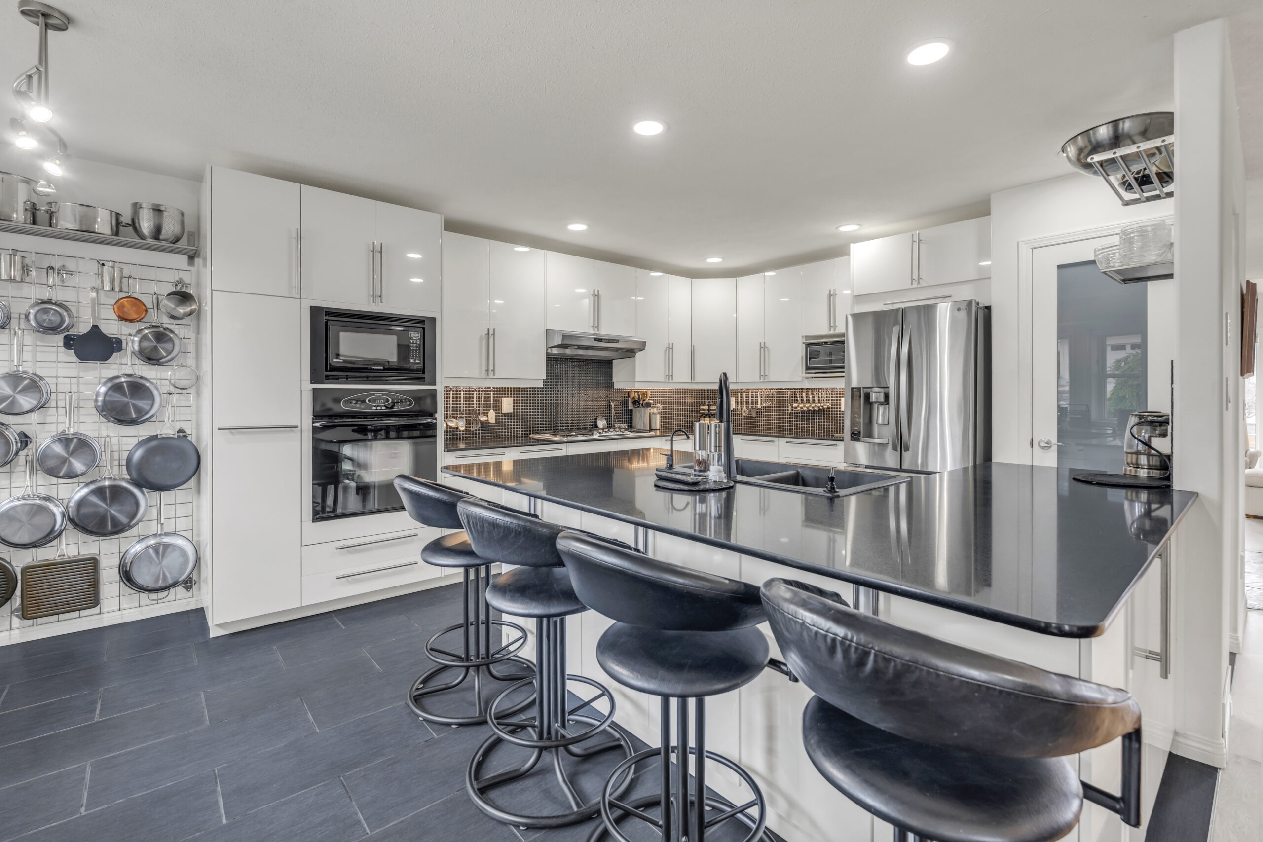 444 Ridge Place Penticton V2A 8N7