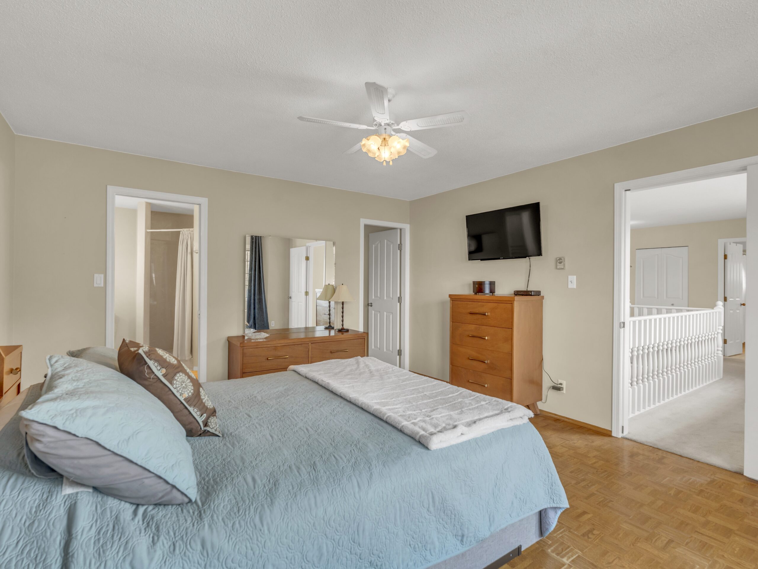 775 Balsam Avenue Penticton V2A 7Y8