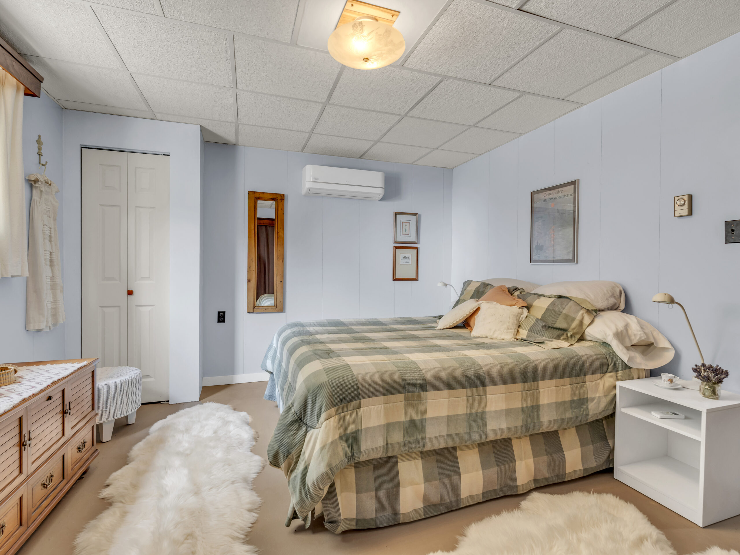 4310 Gulch Road Naramata V0H 1N0