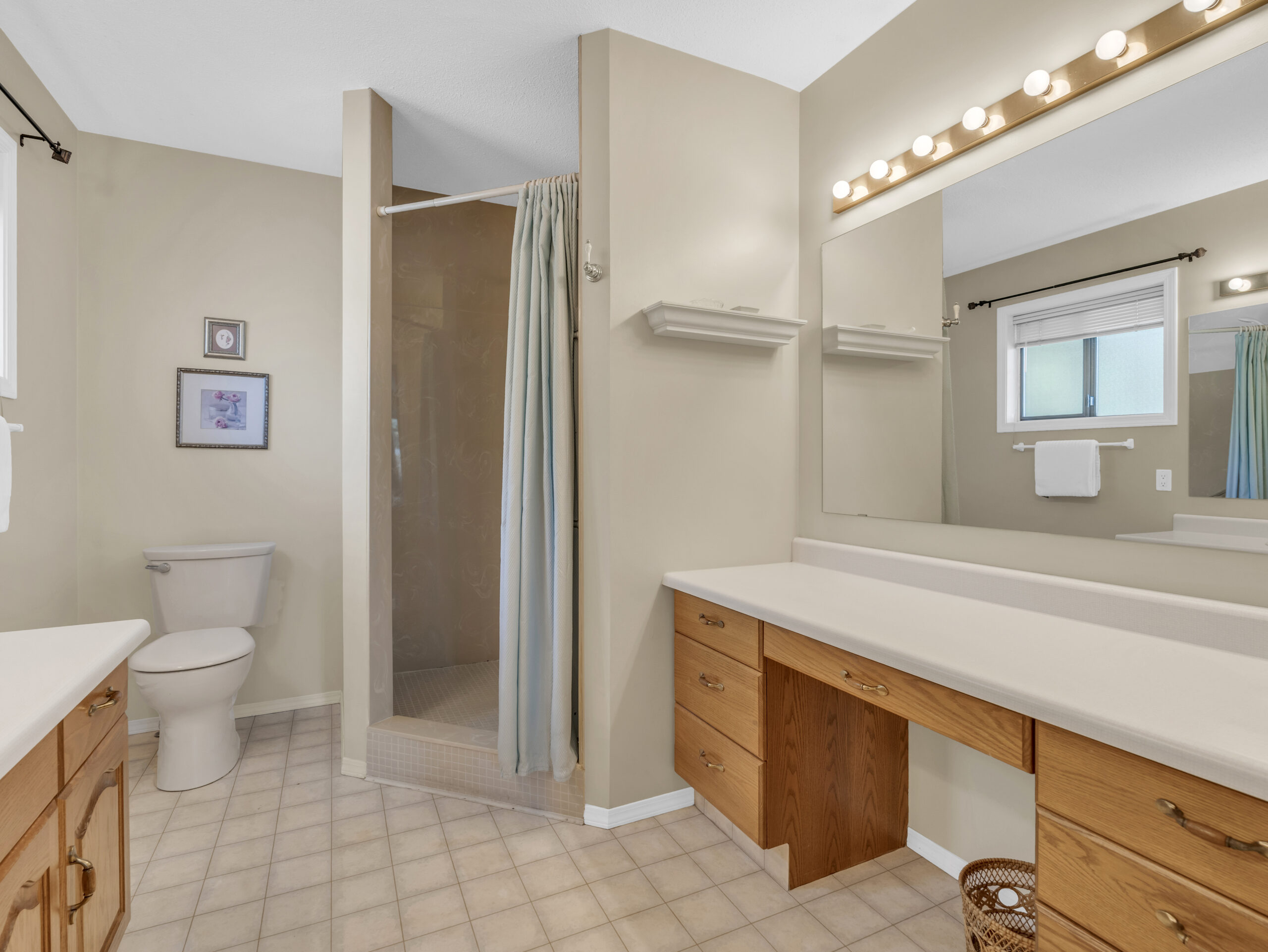 775 Balsam Avenue Penticton V2A 7Y8