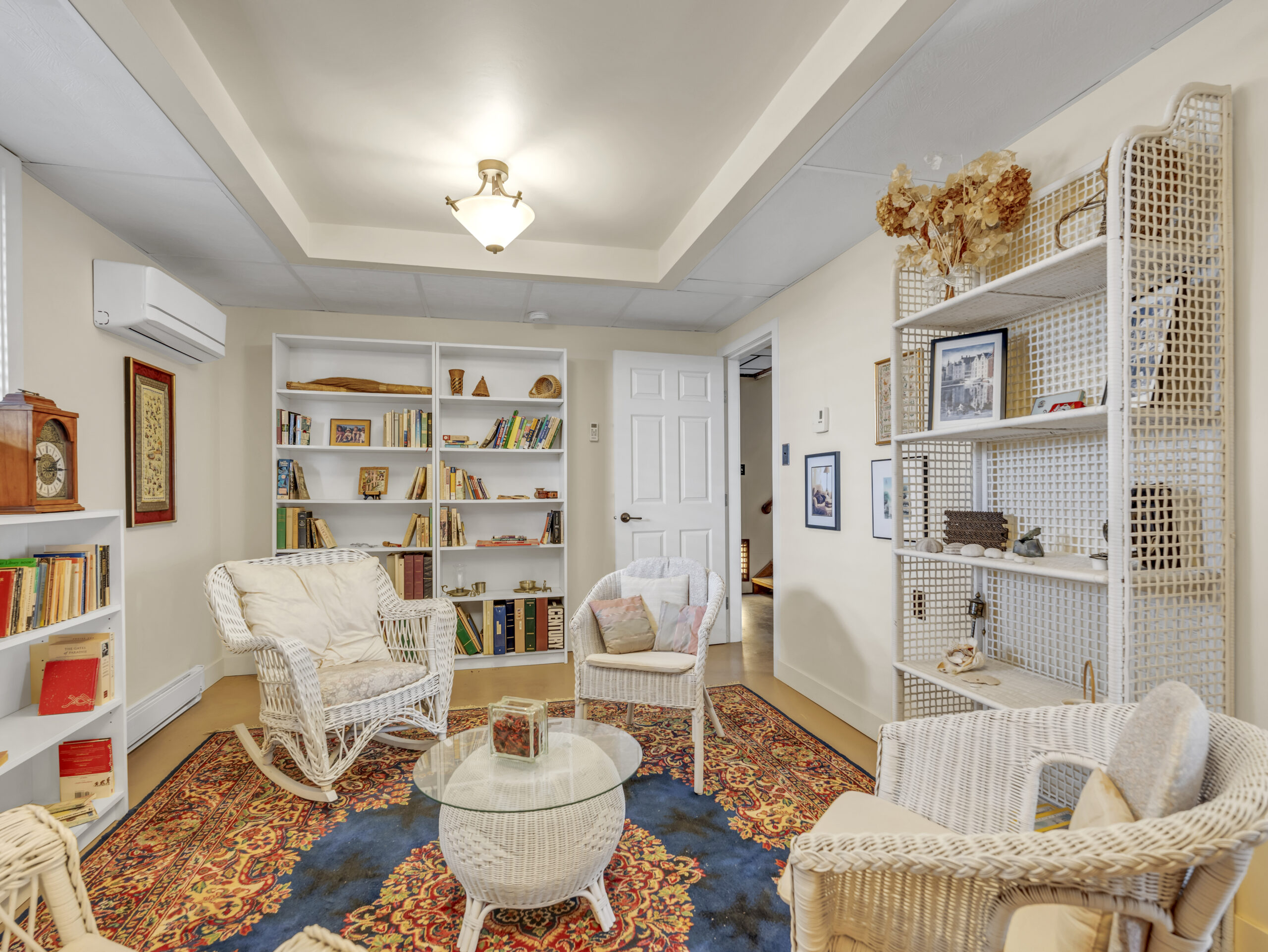 4310 Gulch Road Naramata V0H 1N0