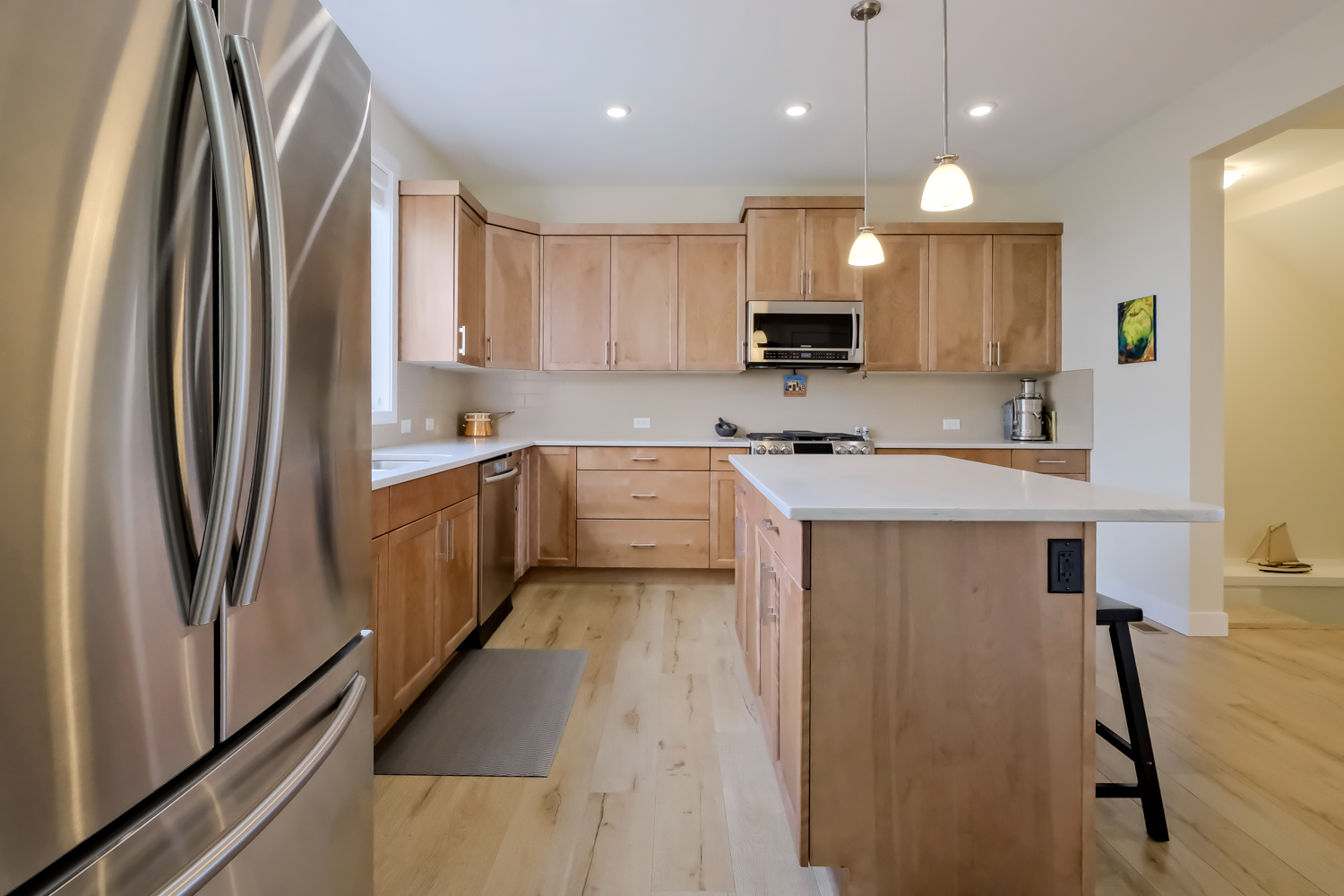 926 Holden Road Penticton V2A 9G6