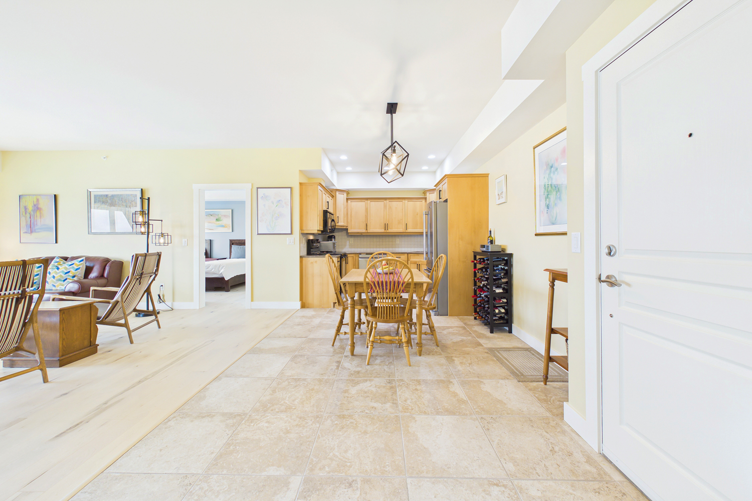 873 Forestbrook Drive 404 Penticton V2A 2E9