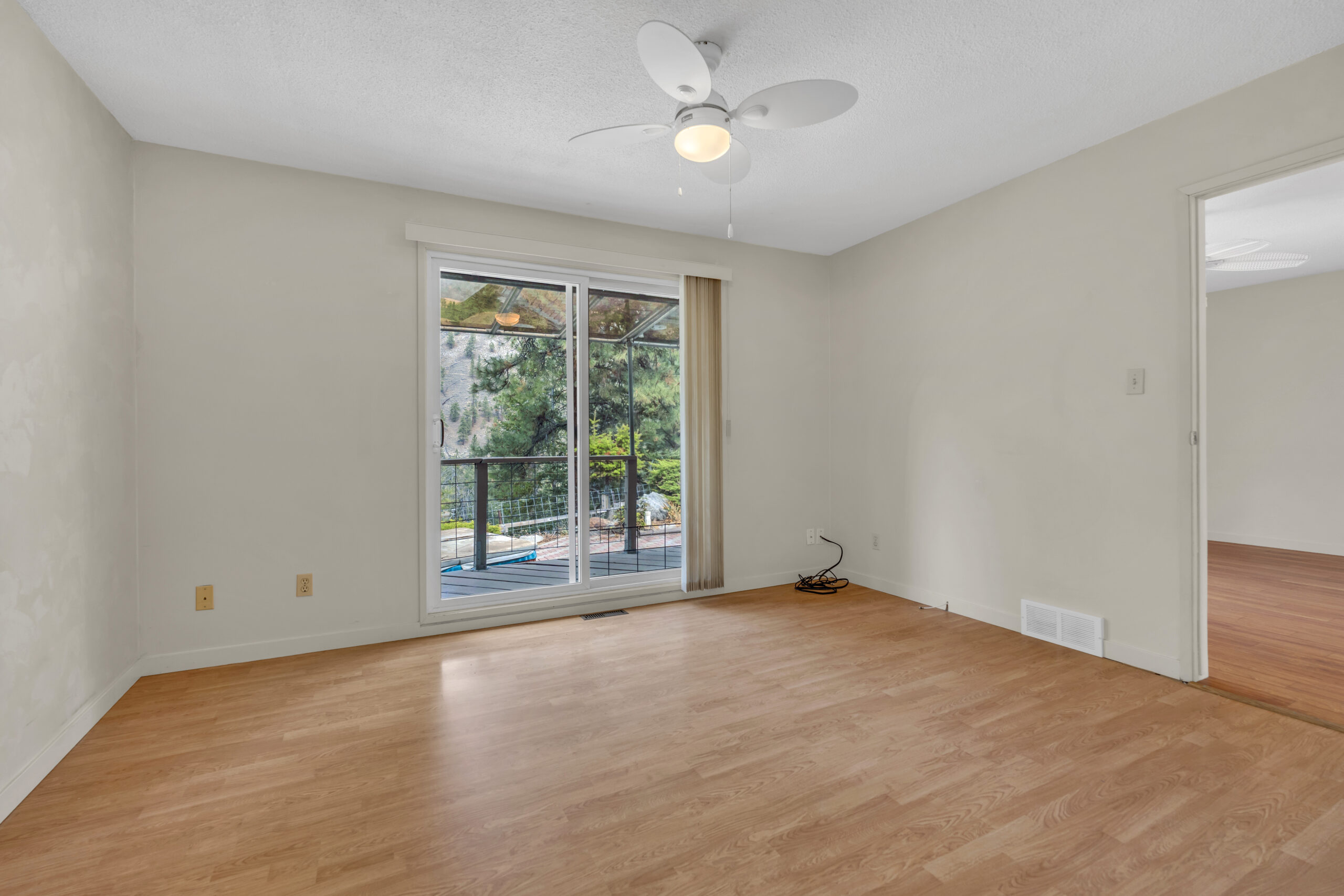 158 Glen Place Penticton V2A 6T4