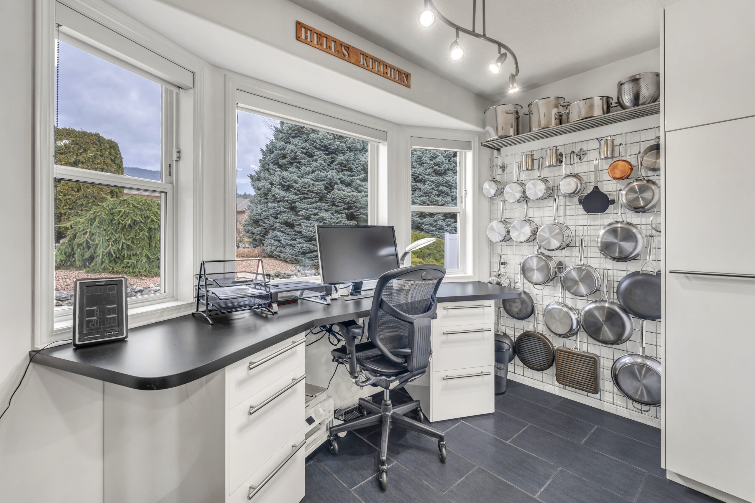 444 Ridge Place Penticton V2A 8N7