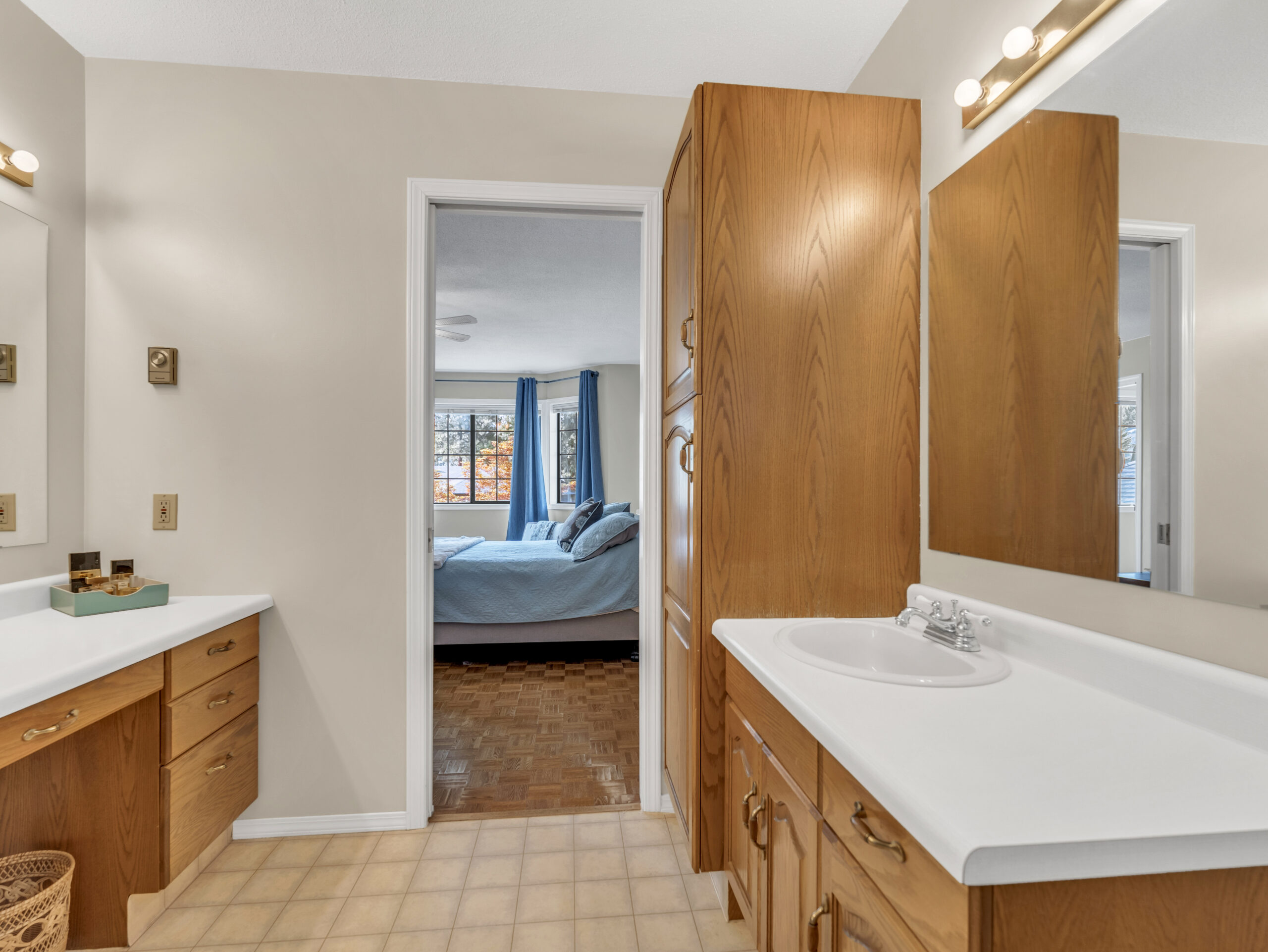 775 Balsam Avenue Penticton V2A 7Y8