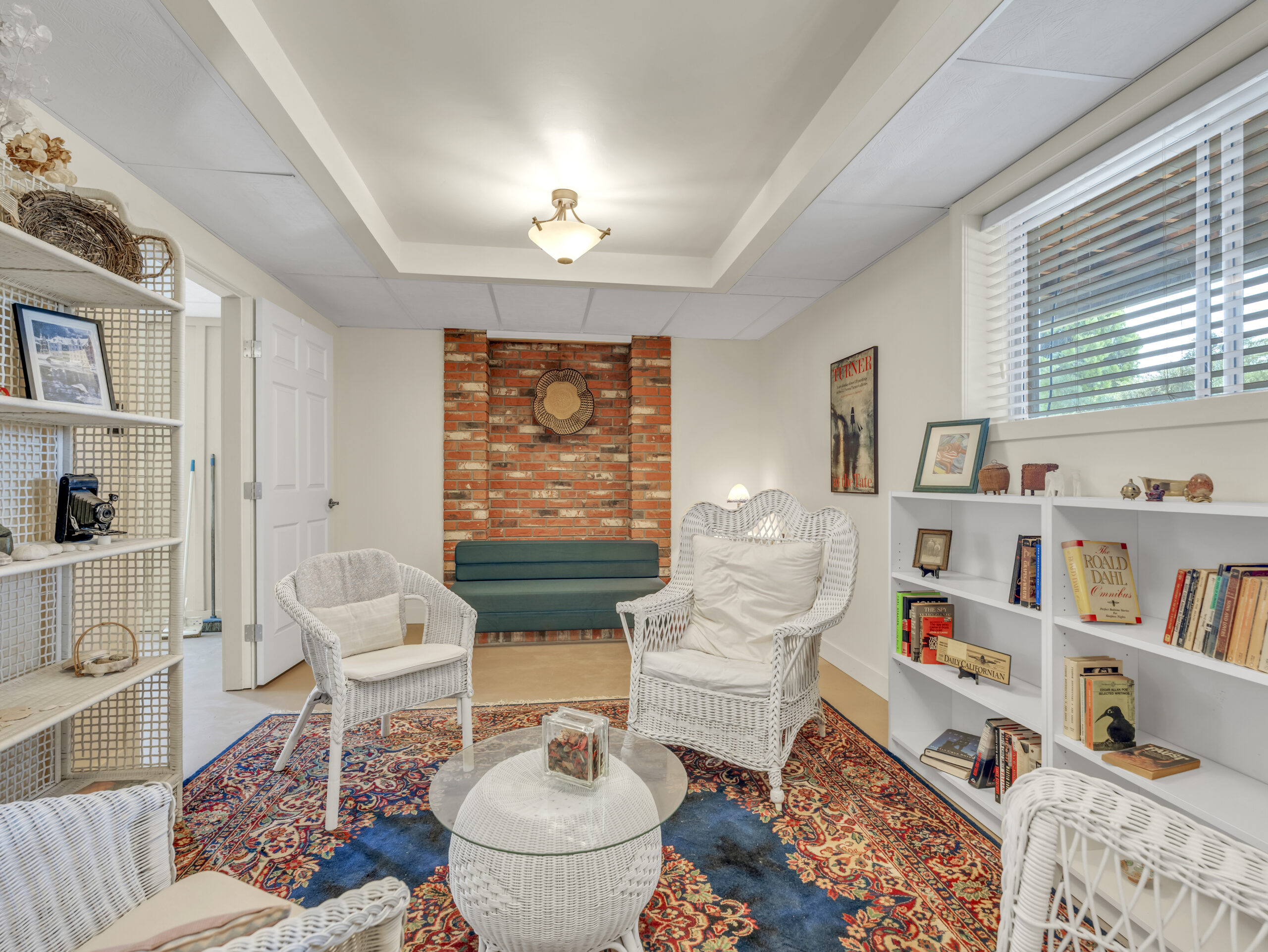 4310 Gulch Road Naramata V0H 1N0