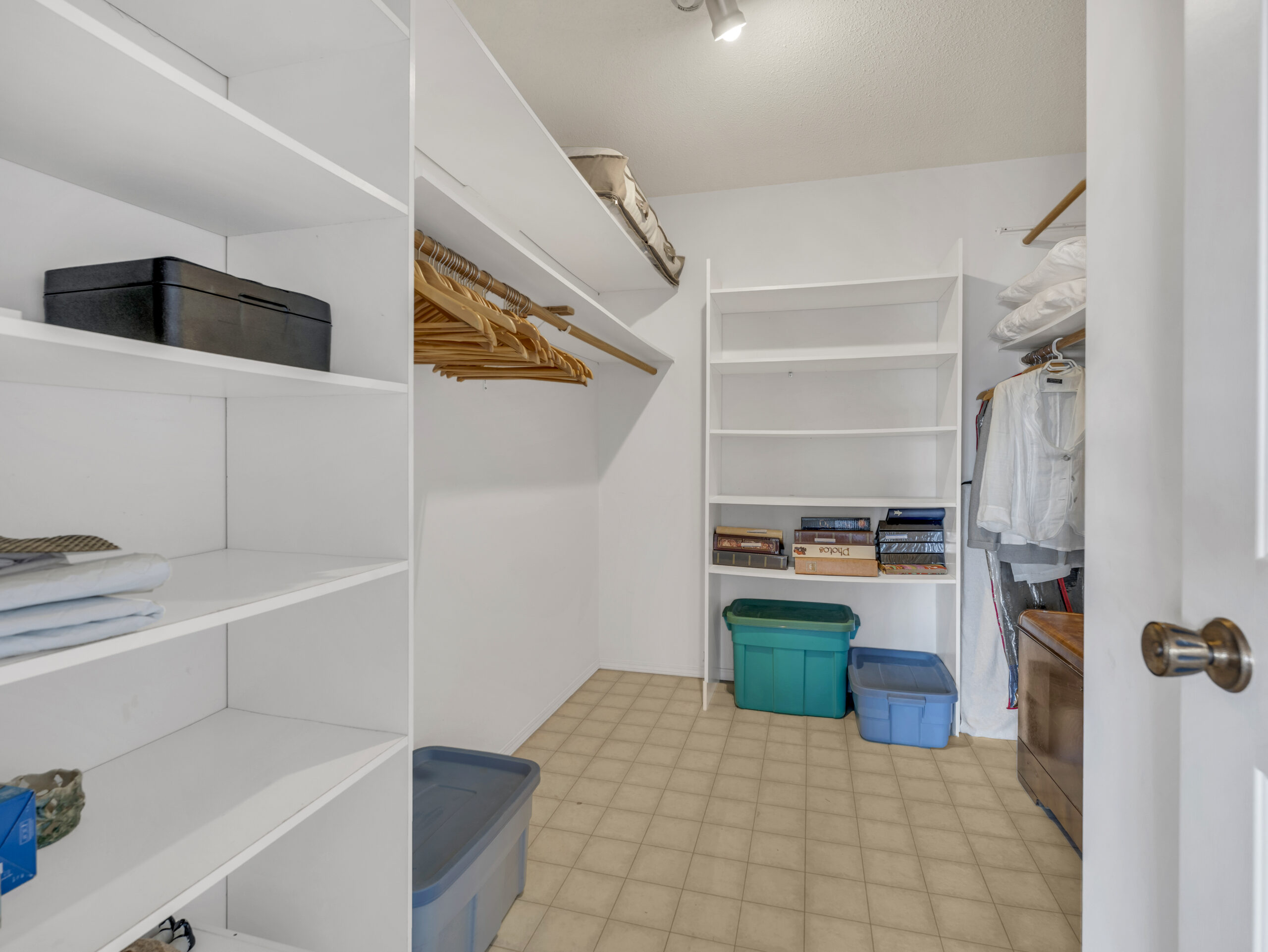 775 Balsam Avenue Penticton V2A 7Y8