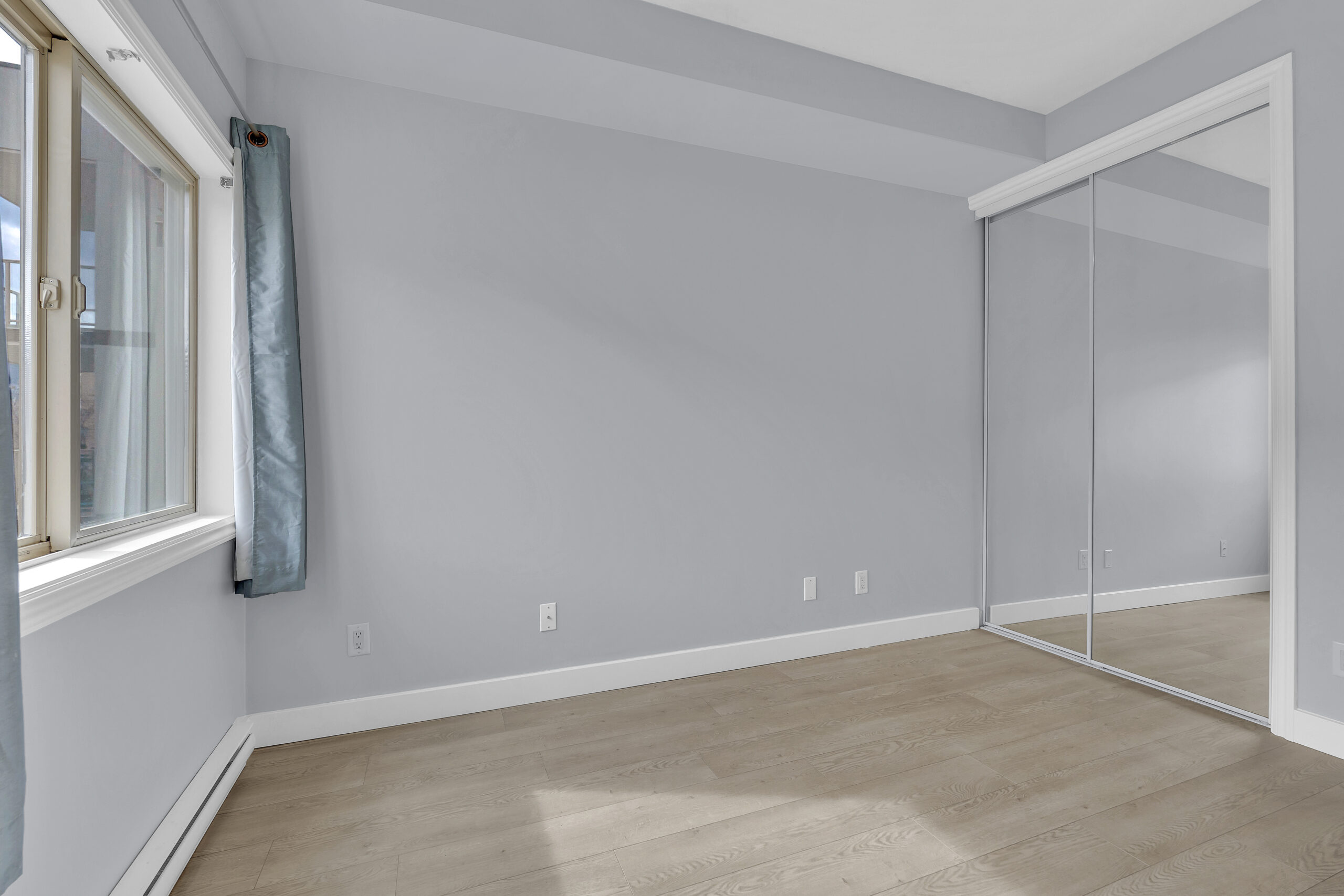 196 Wade Avenue W 306 Penticton V2A 1T6