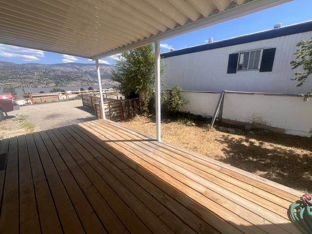 2 Riva Ridge Penticton V2A 6J7