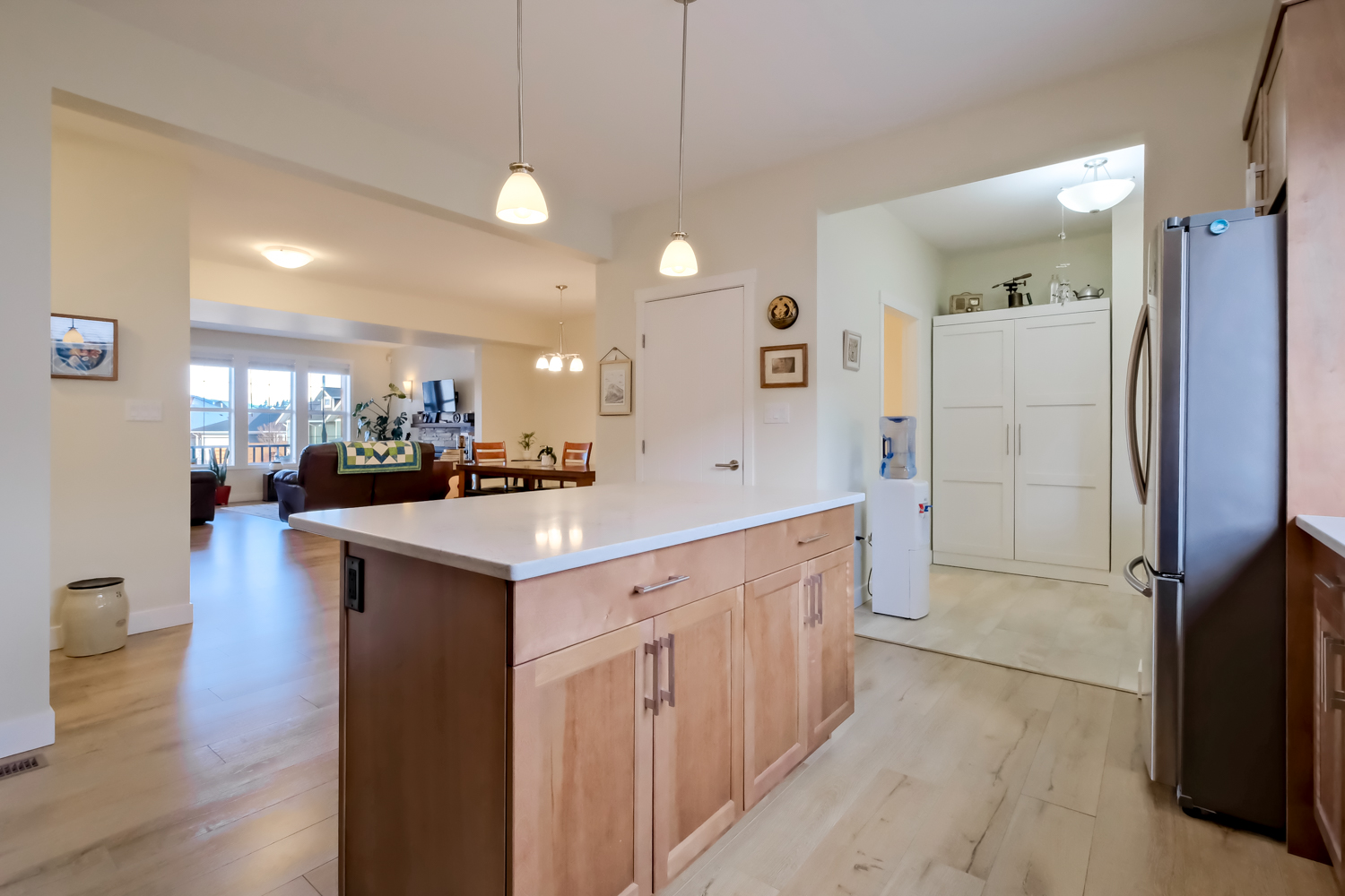 926 Holden Road Penticton V2A 9G6