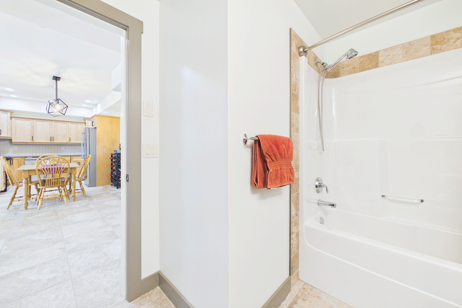 873 Forestbrook Drive 404 Penticton V2A 2E9
