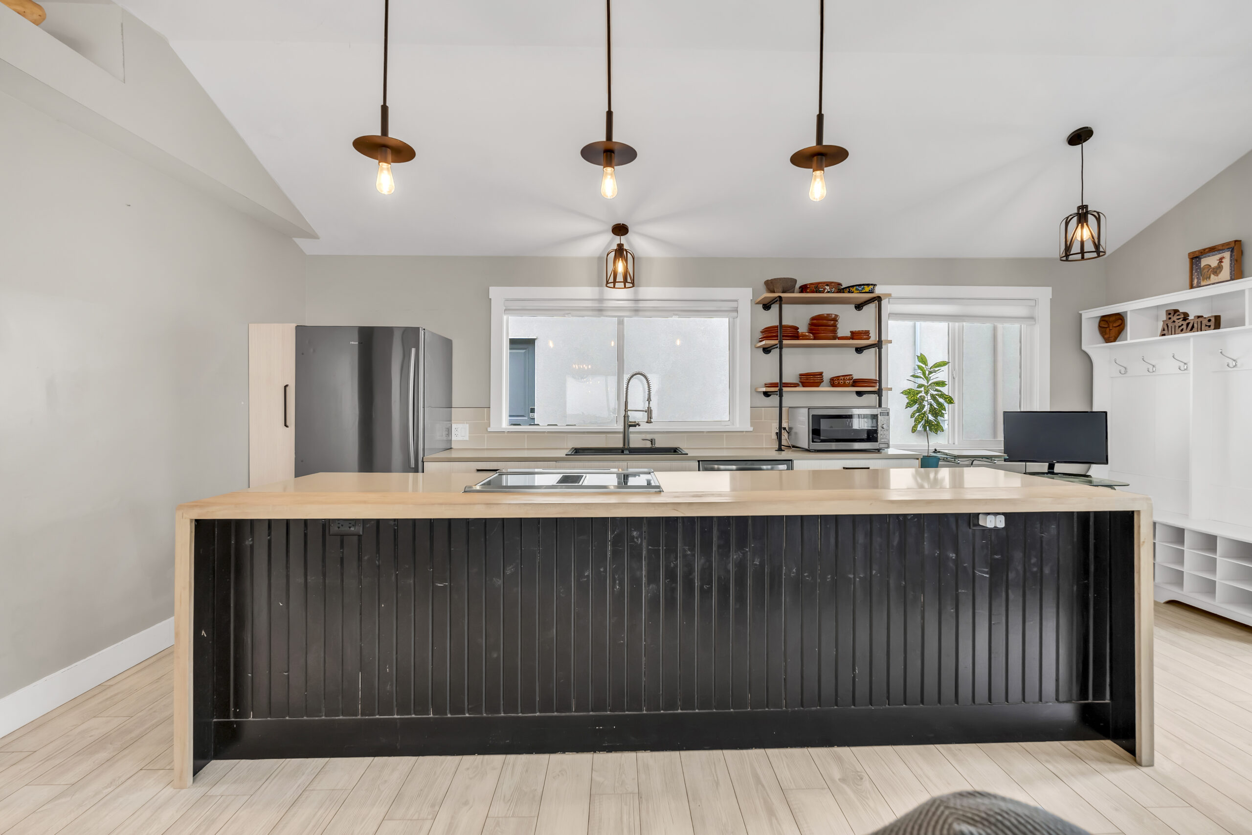 448 Caribou Street Penticton V2A 5W6