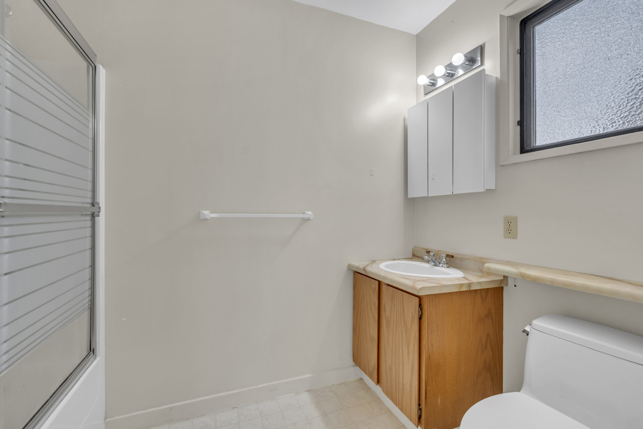 158 Glen Place Penticton V2A 6T4