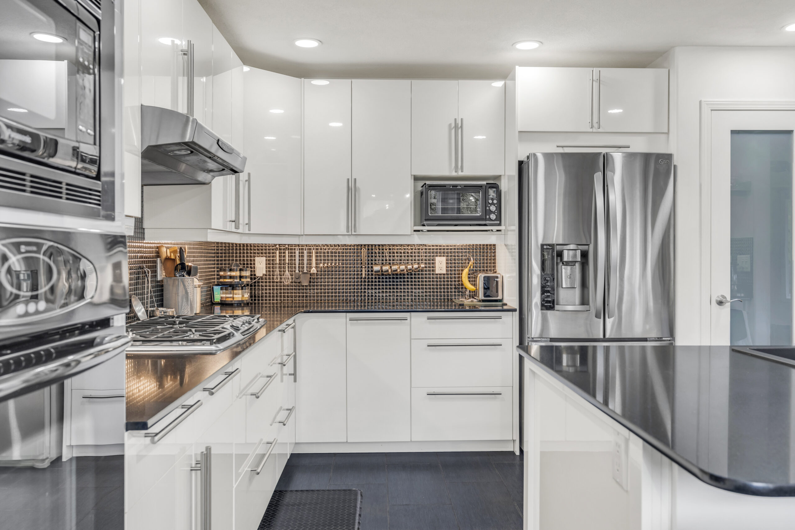 444 Ridge Place Penticton V2A 8N7