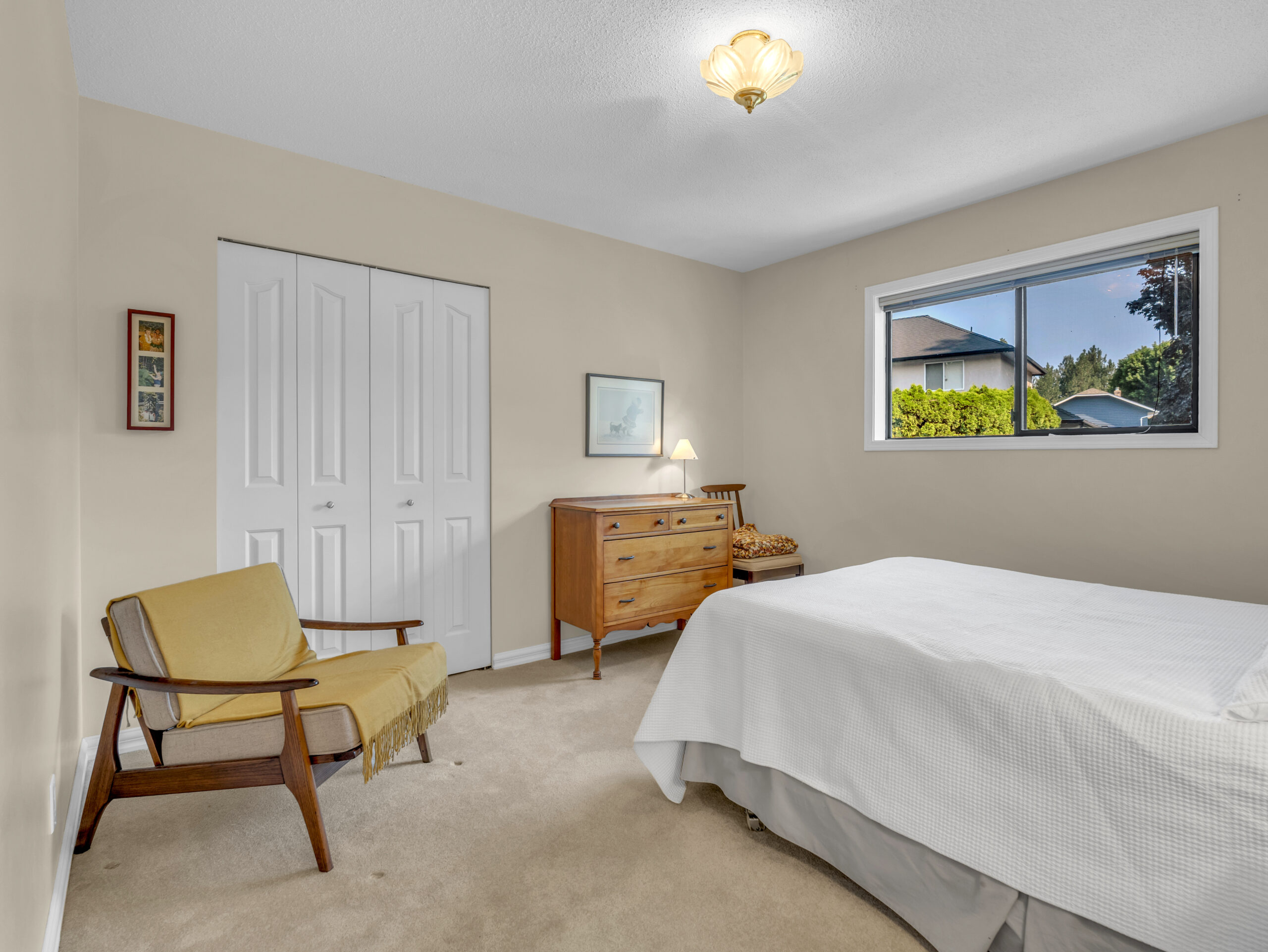 775 Balsam Avenue Penticton V2A 7Y8