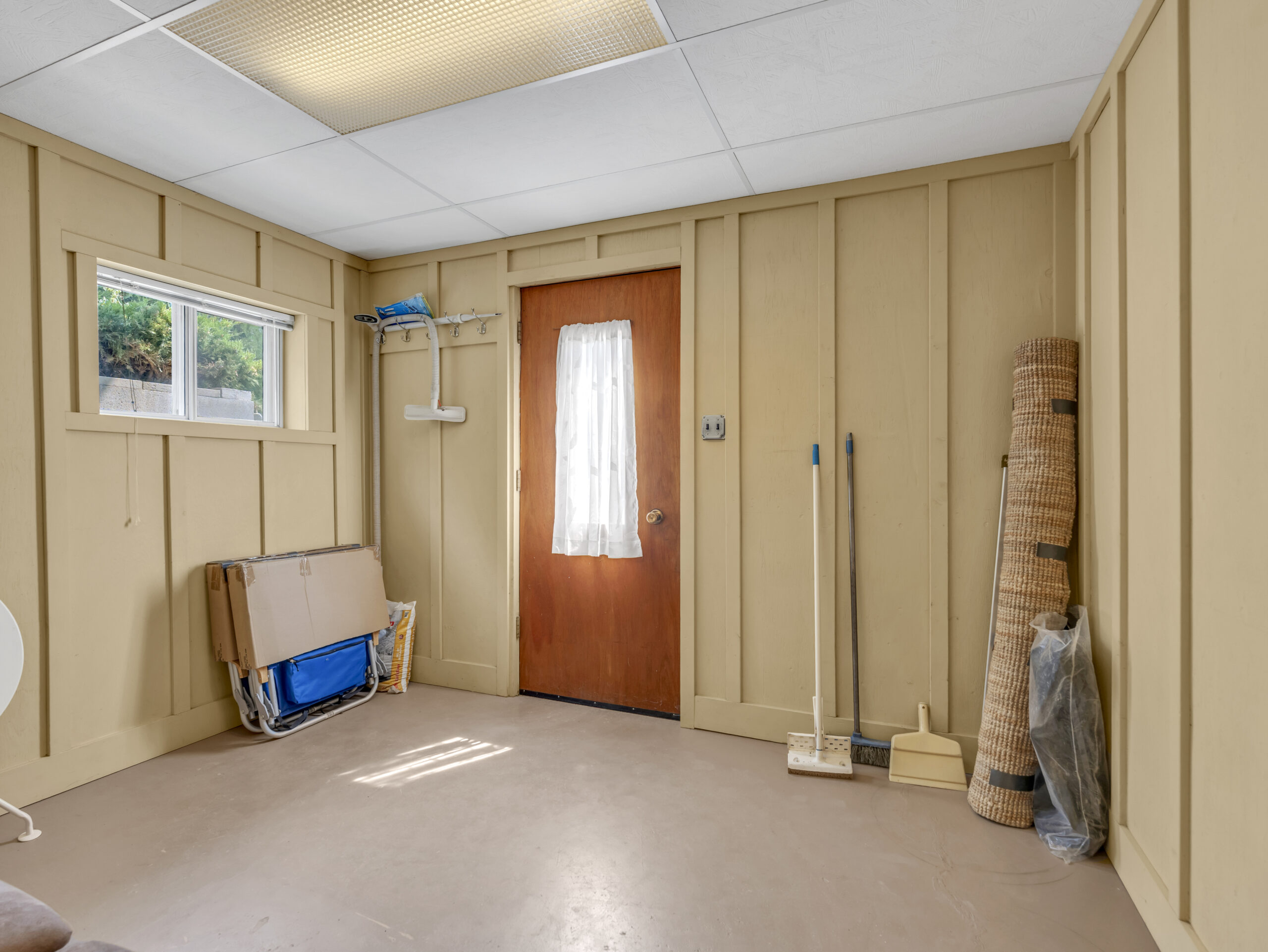 4310 Gulch Road Naramata V0H 1N0