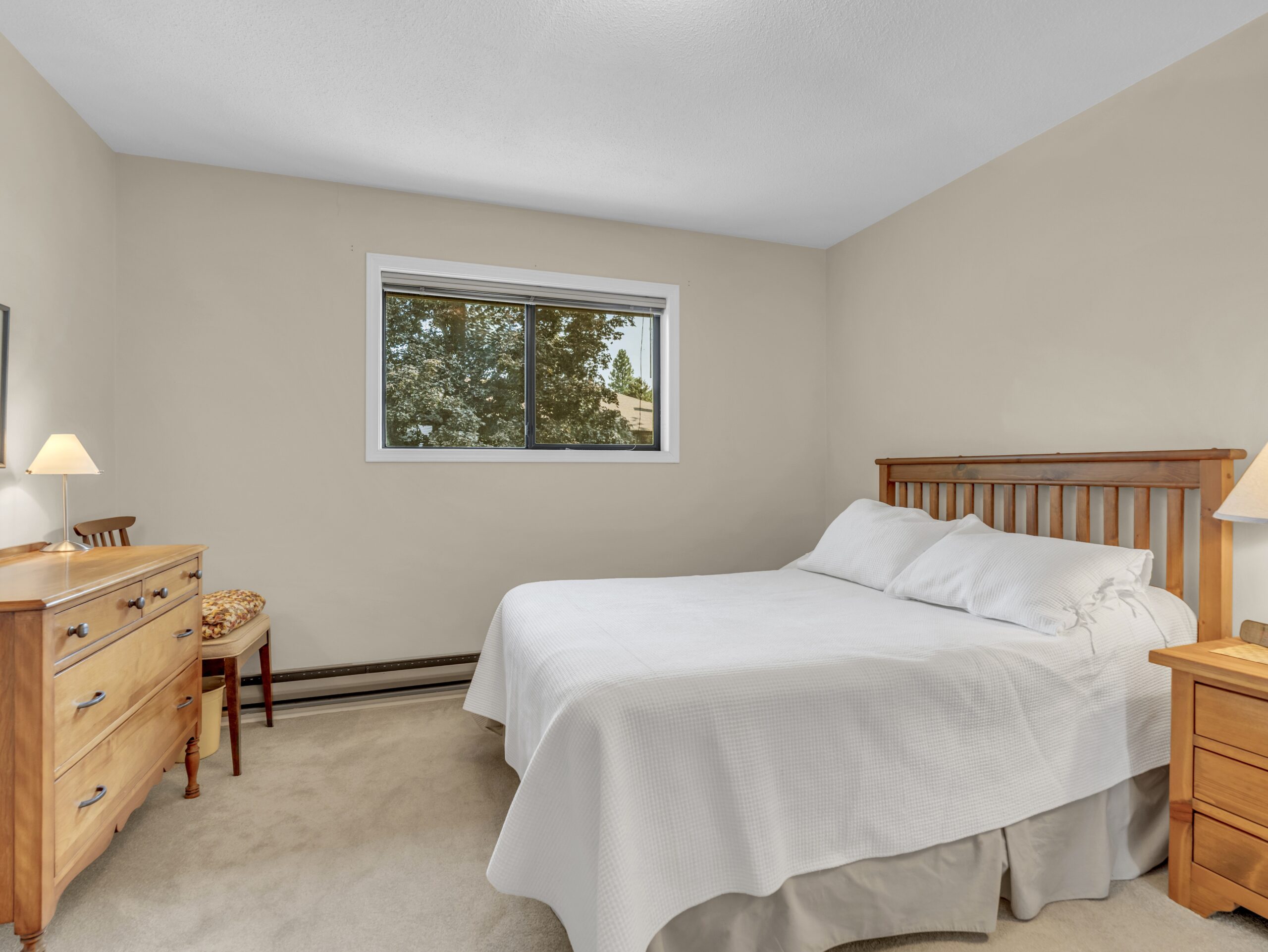 775 Balsam Avenue Penticton V2A 7Y8