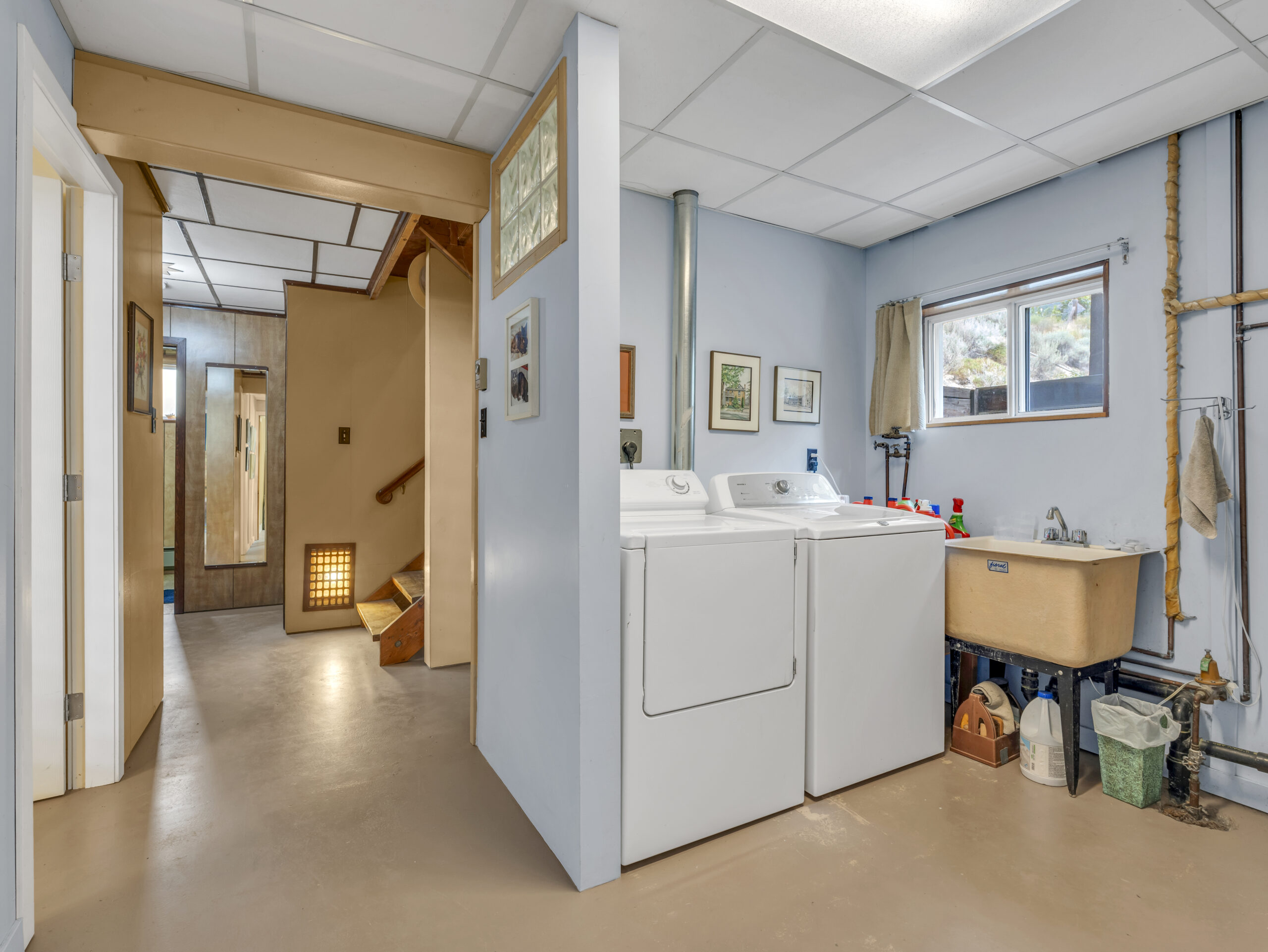 4310 Gulch Road Naramata V0H 1N0