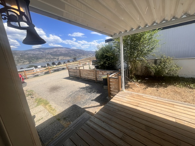 2 Riva Ridge Penticton V2A 6J7