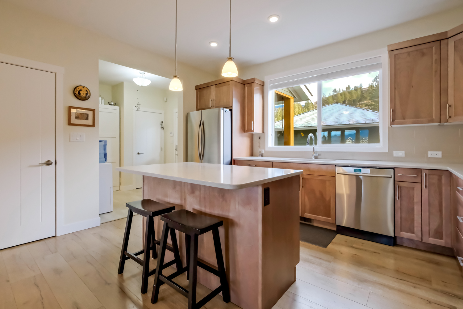 926 Holden Road Penticton V2A 9G6