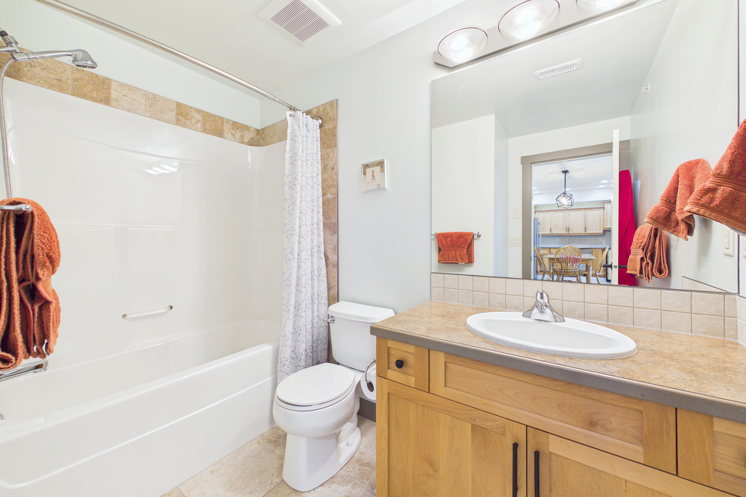 873 Forestbrook Drive 404 Penticton V2A 2E9