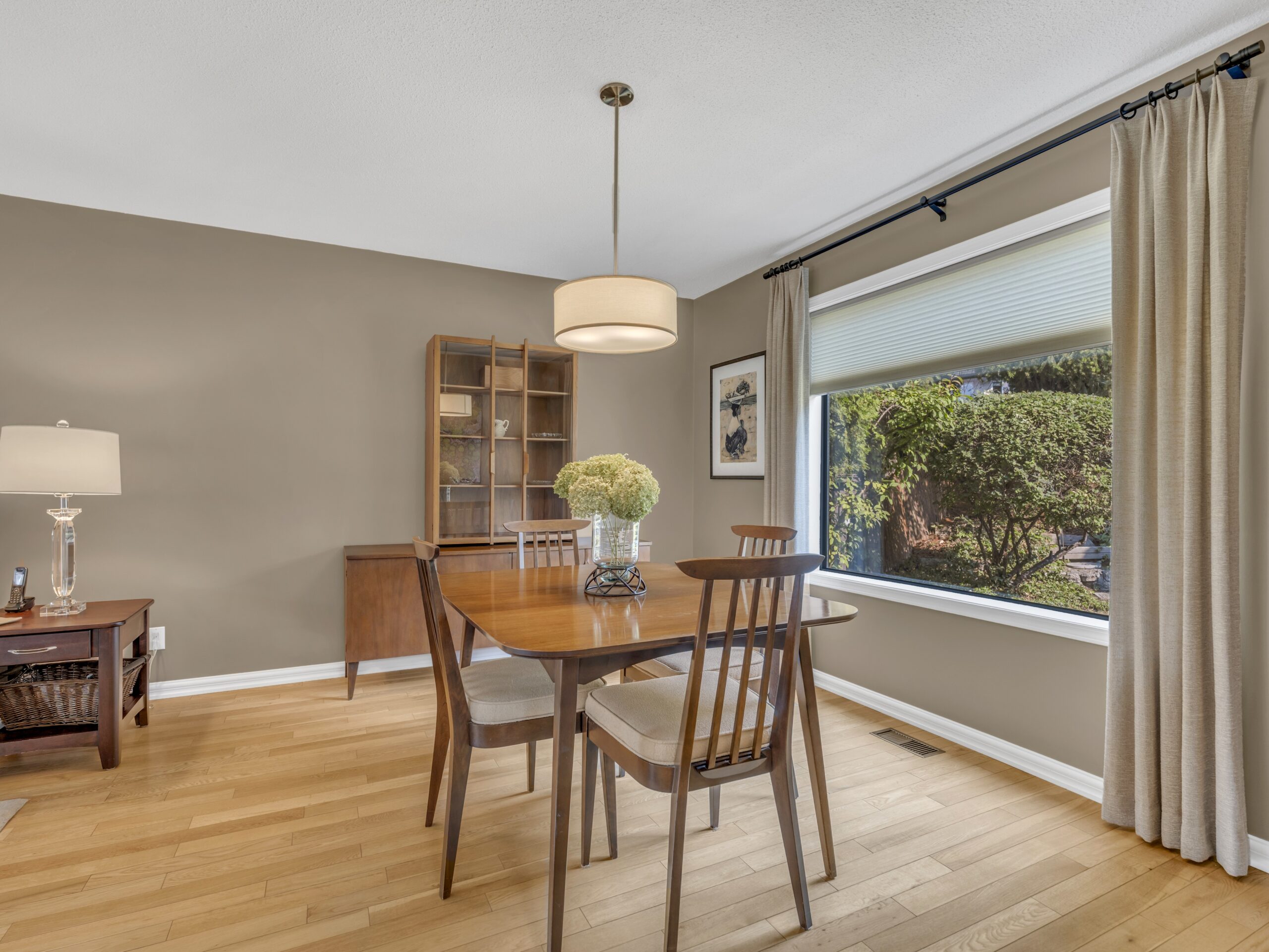 775 Balsam Avenue Penticton V2A 7Y8
