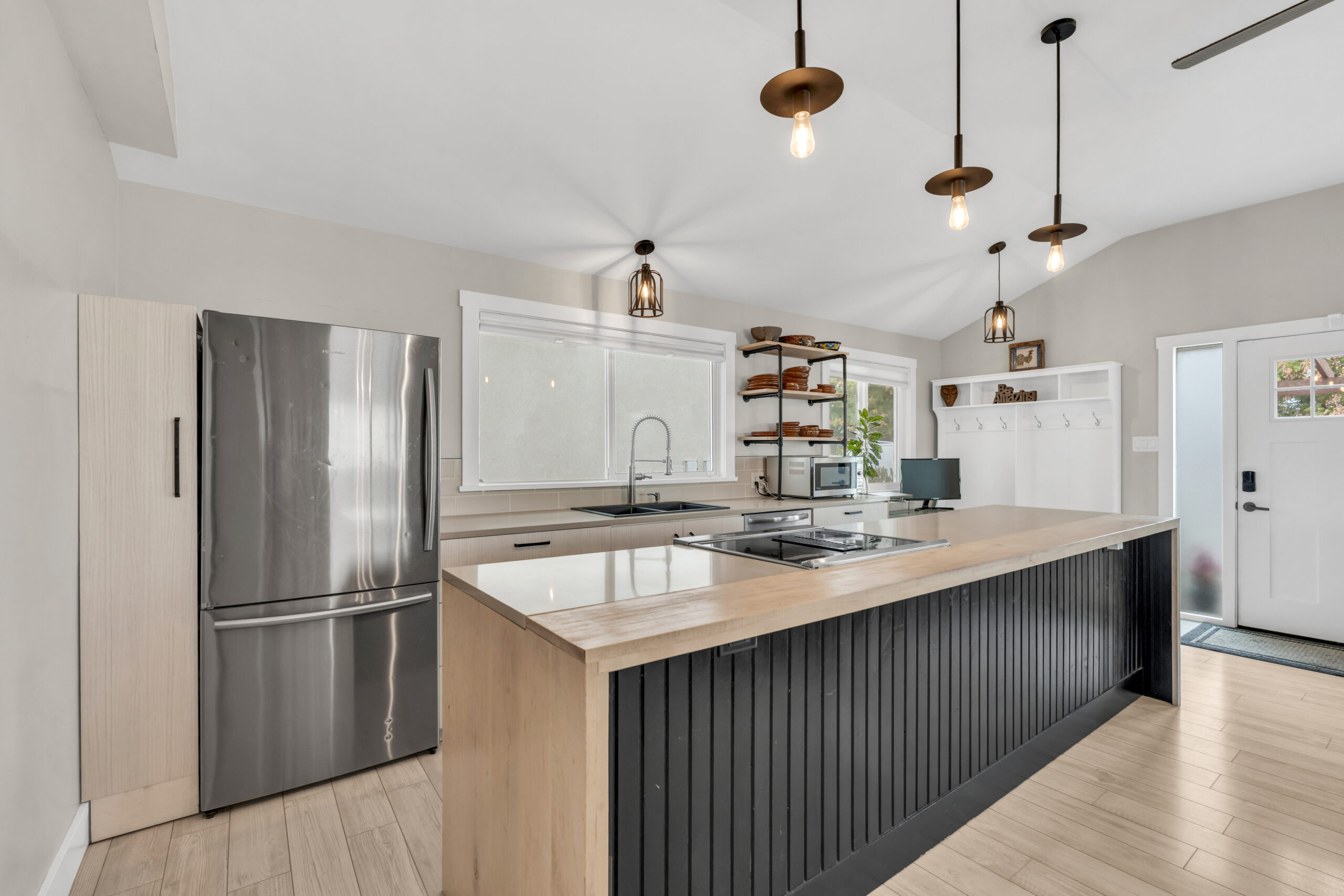 448 Caribou Street Penticton V2A 5W6