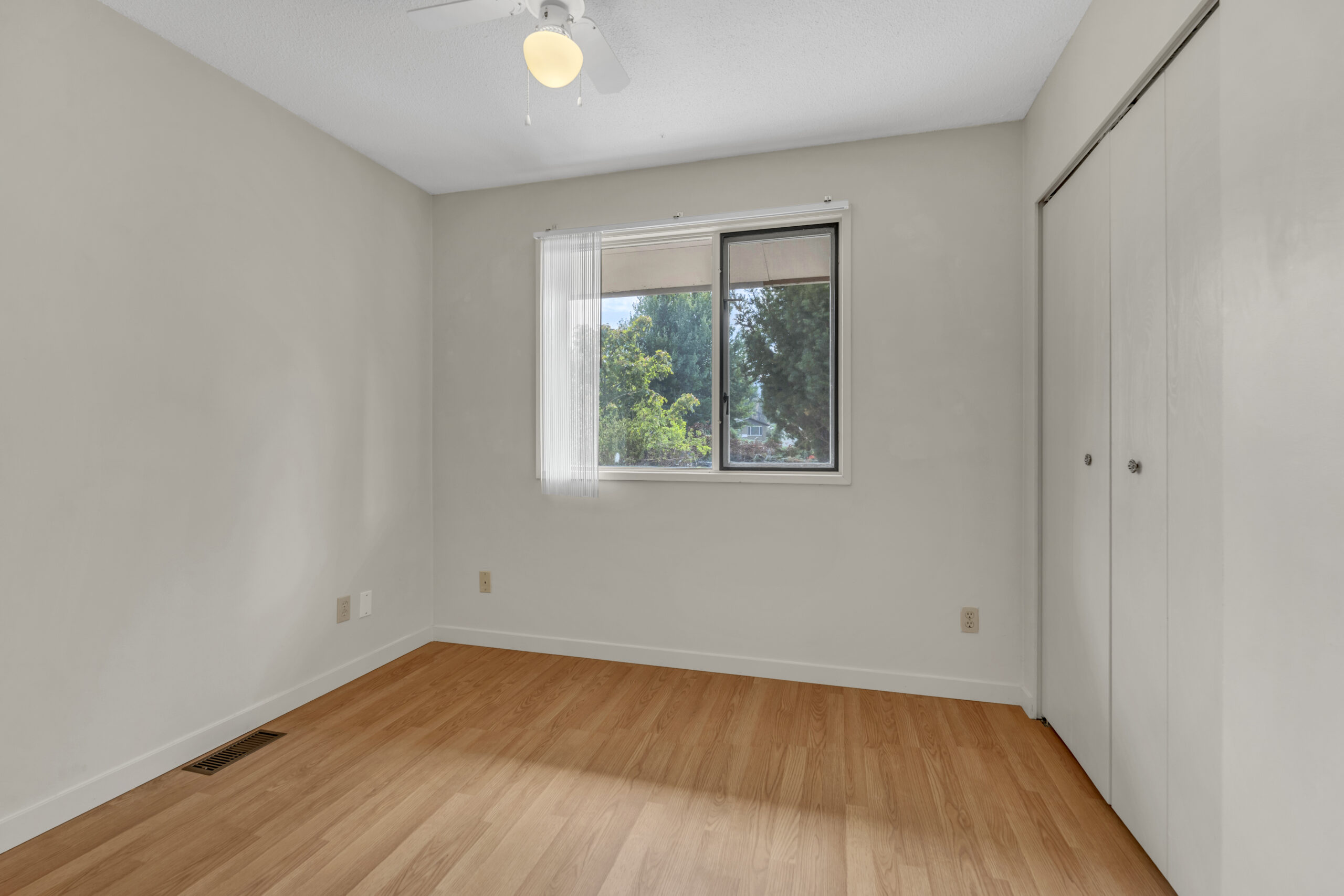 158 Glen Place Penticton V2A 6T4