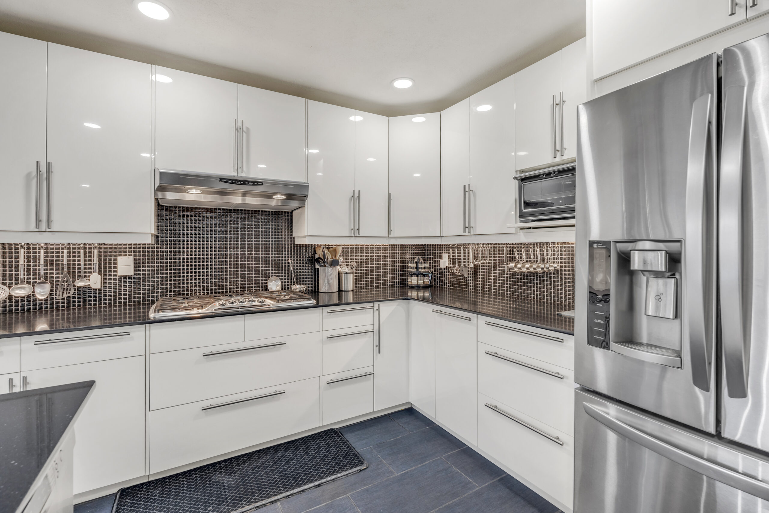 444 Ridge Place Penticton V2A 8N7