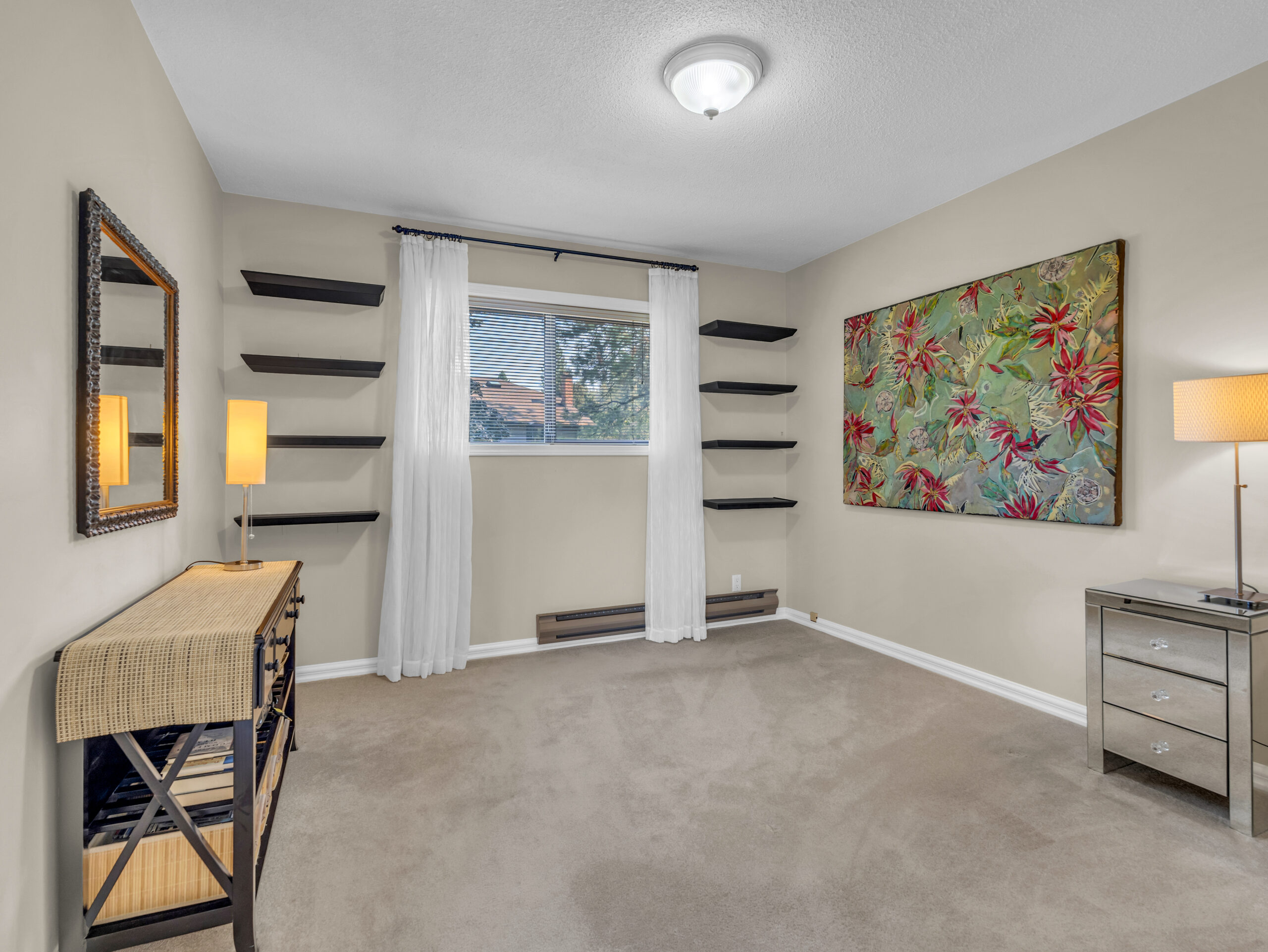 775 Balsam Avenue Penticton V2A 7Y8
