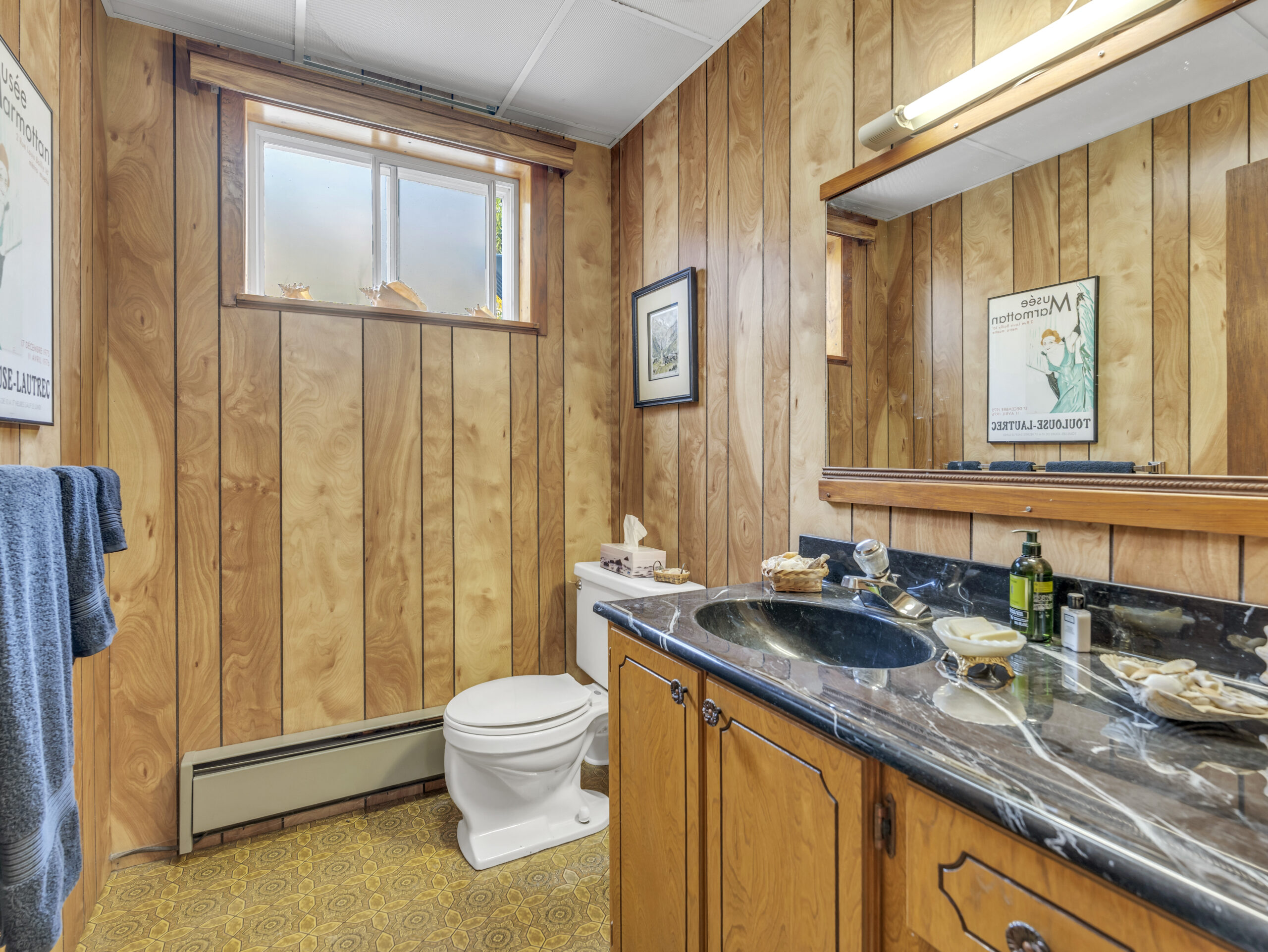 4310 Gulch Road Naramata V0H 1N0
