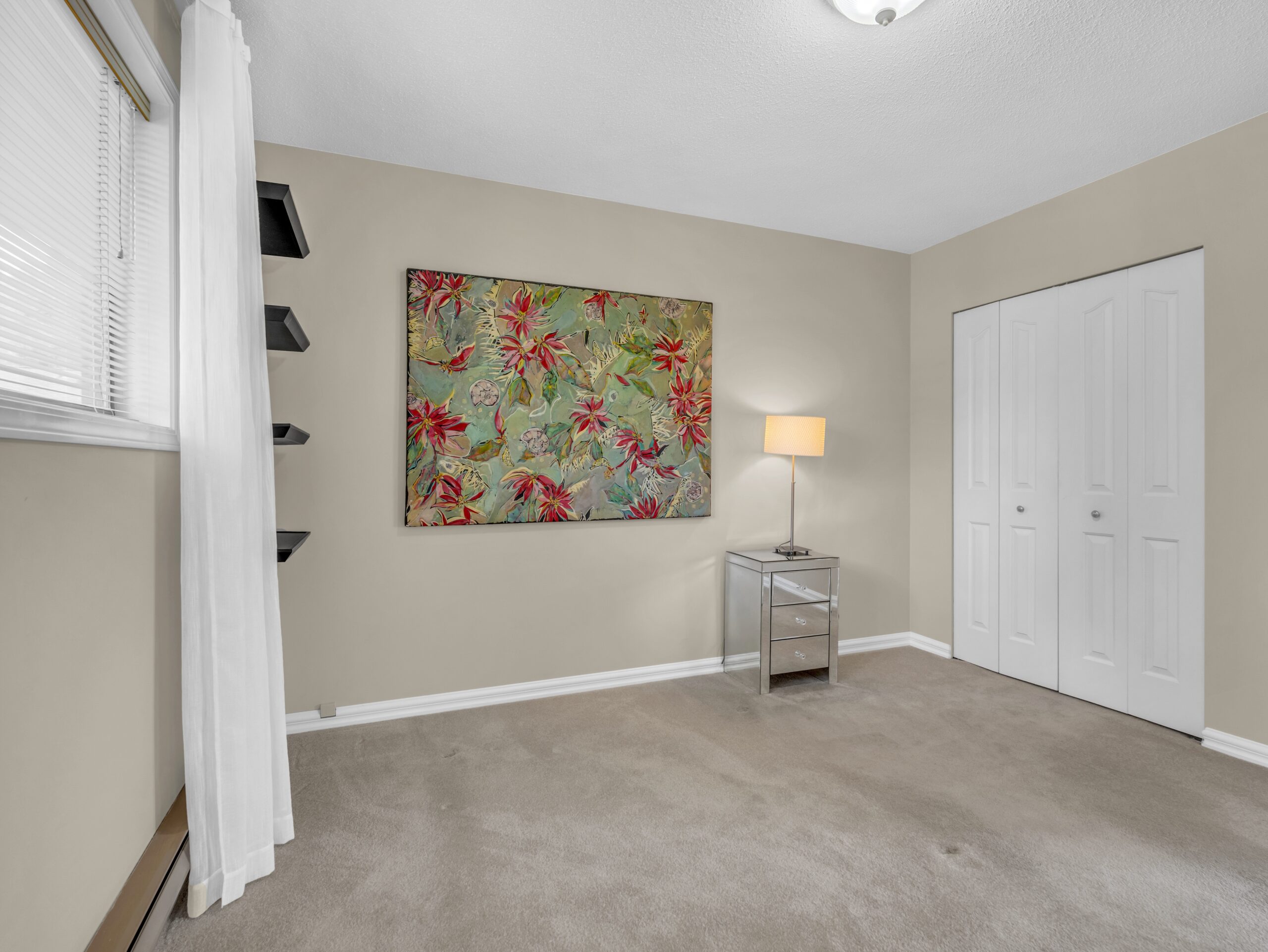 775 Balsam Avenue Penticton V2A 7Y8