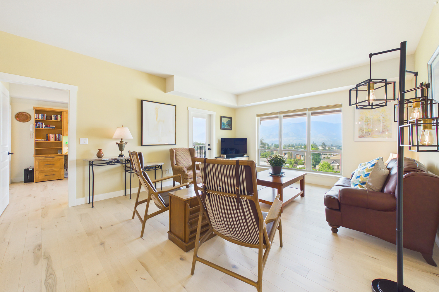 873 Forestbrook Drive 404 Penticton V2A 2E9
