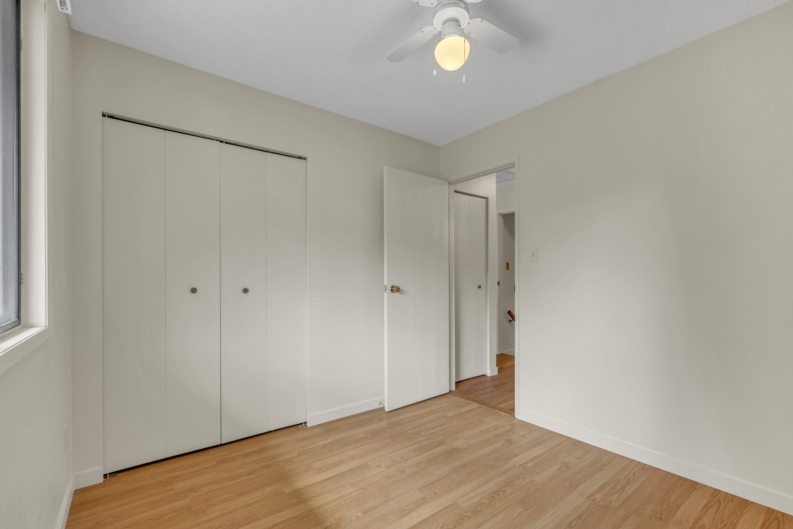 158 Glen Place Penticton V2A 6T4
