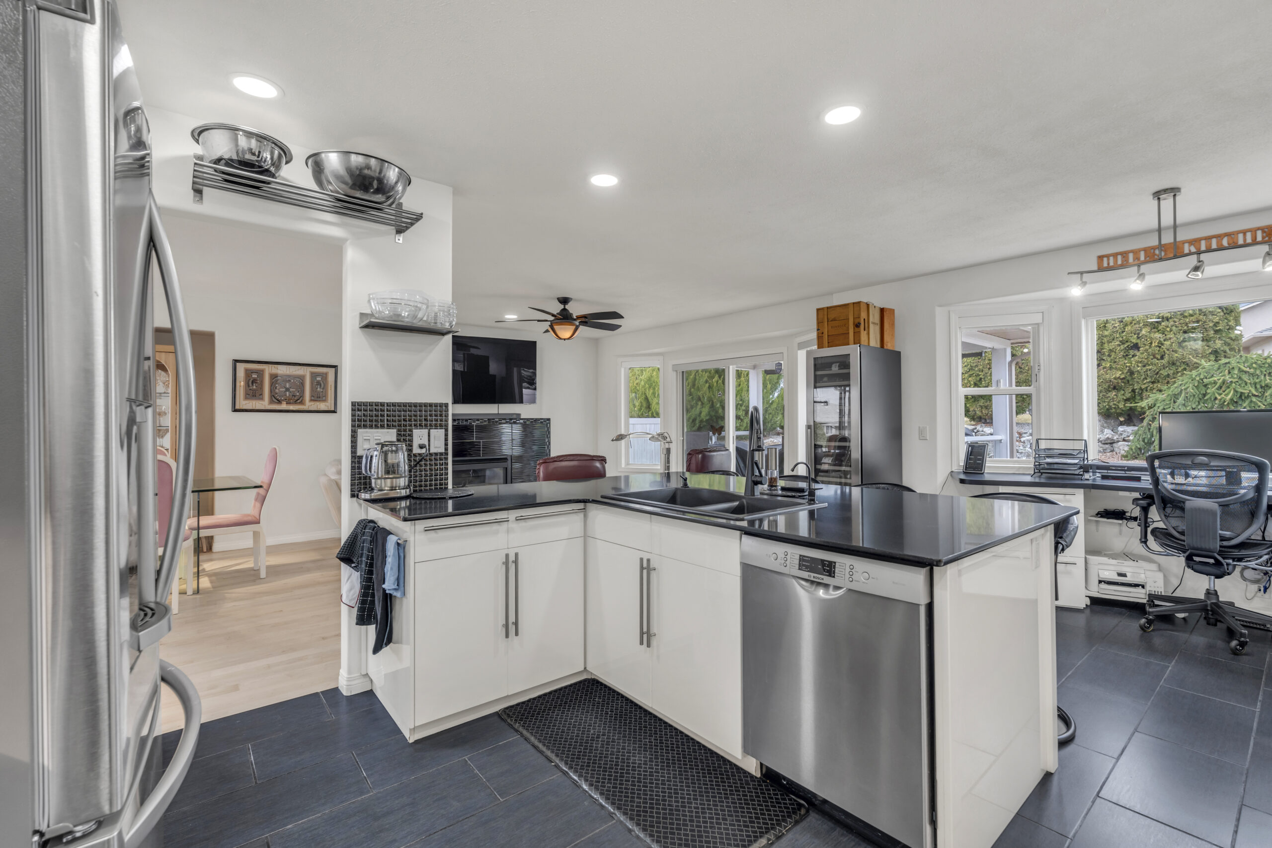 444 Ridge Place Penticton V2A 8N7