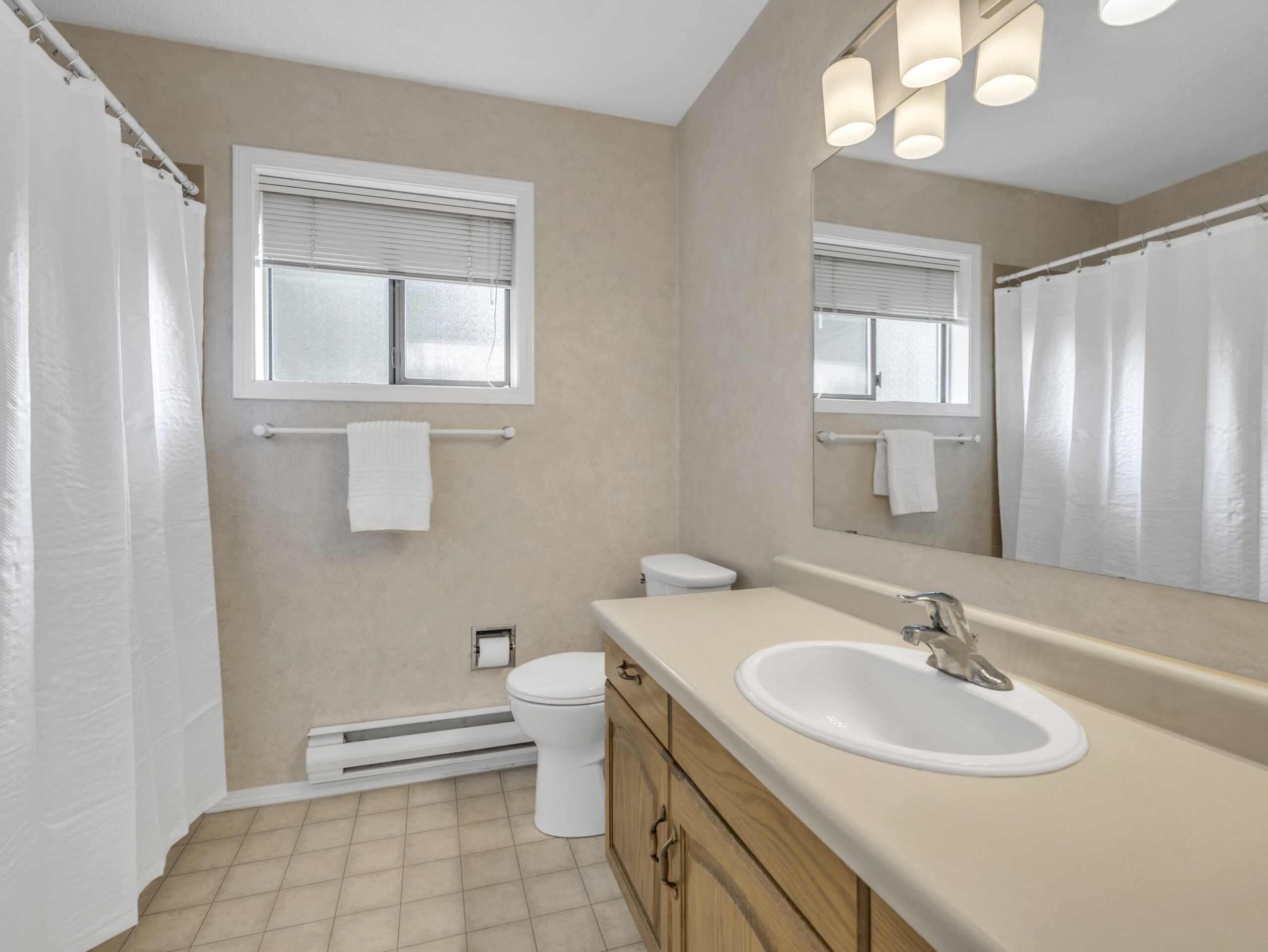 775 Balsam Avenue Penticton V2A 7Y8