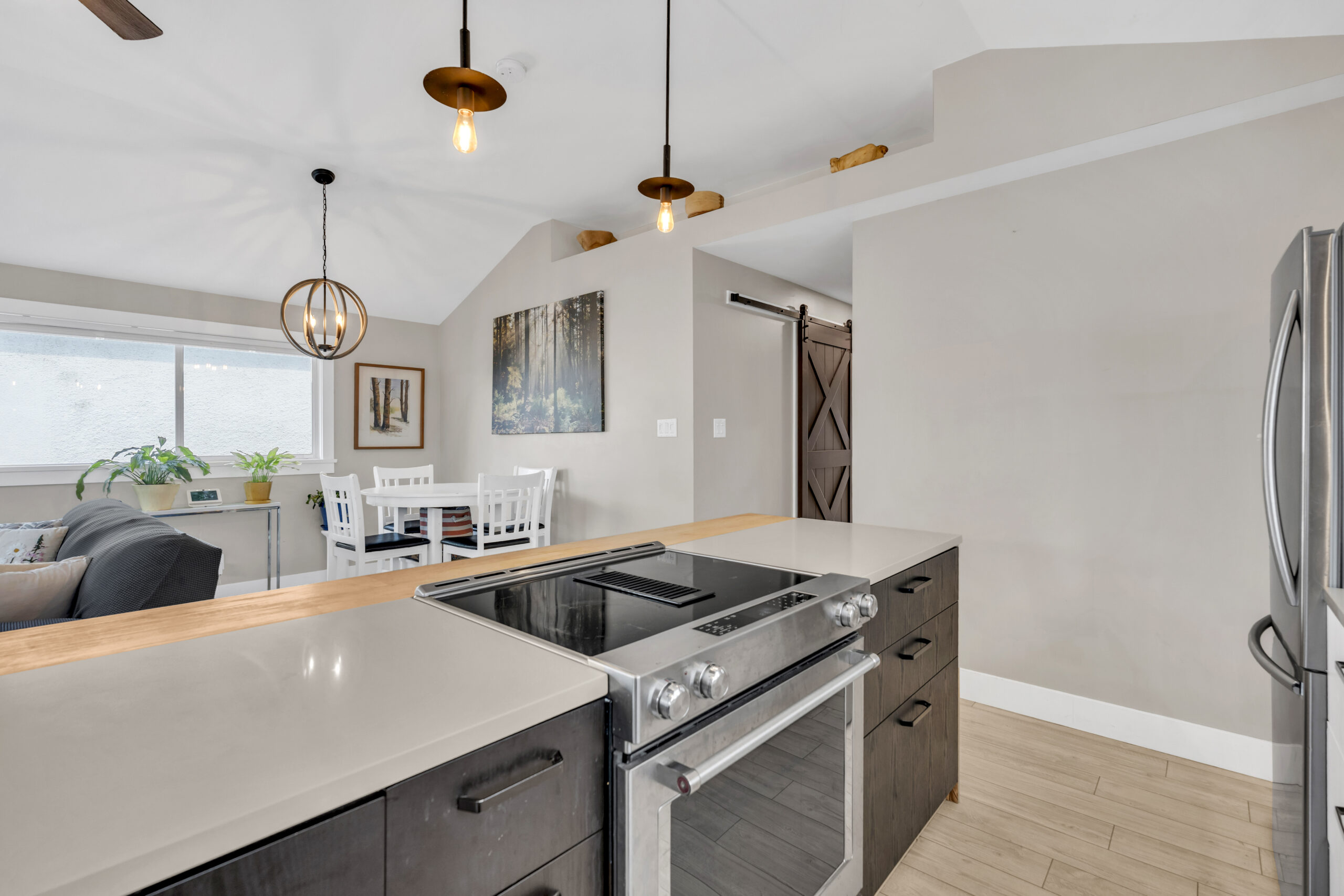 448 Caribou Street Penticton V2A 5W6