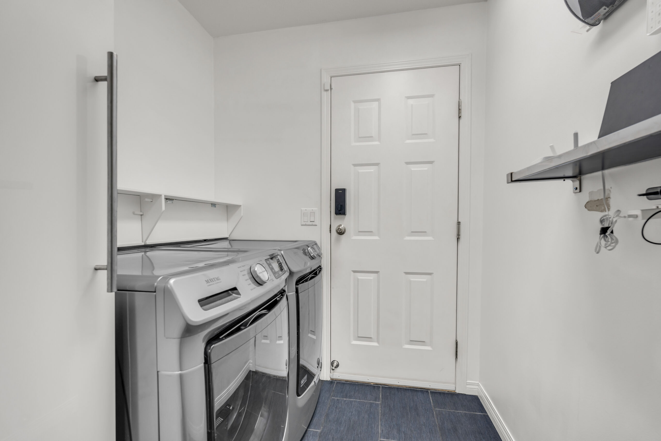 444 Ridge Place Penticton V2A 8N7