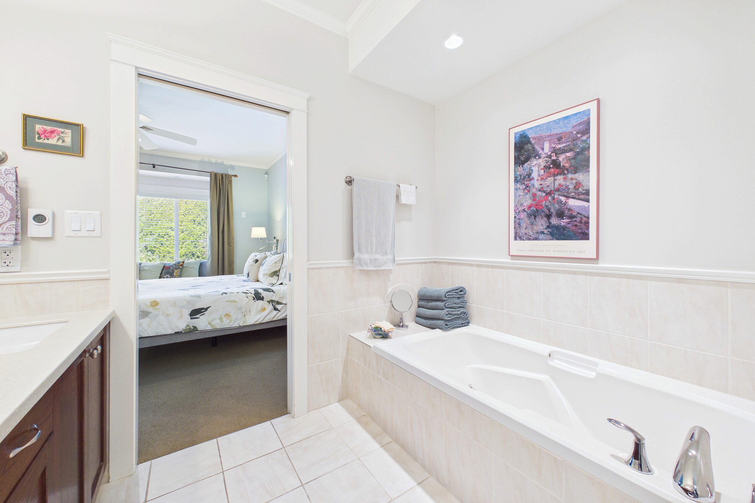 170 Stocks Crescent 184 Penticton V2A 9C6