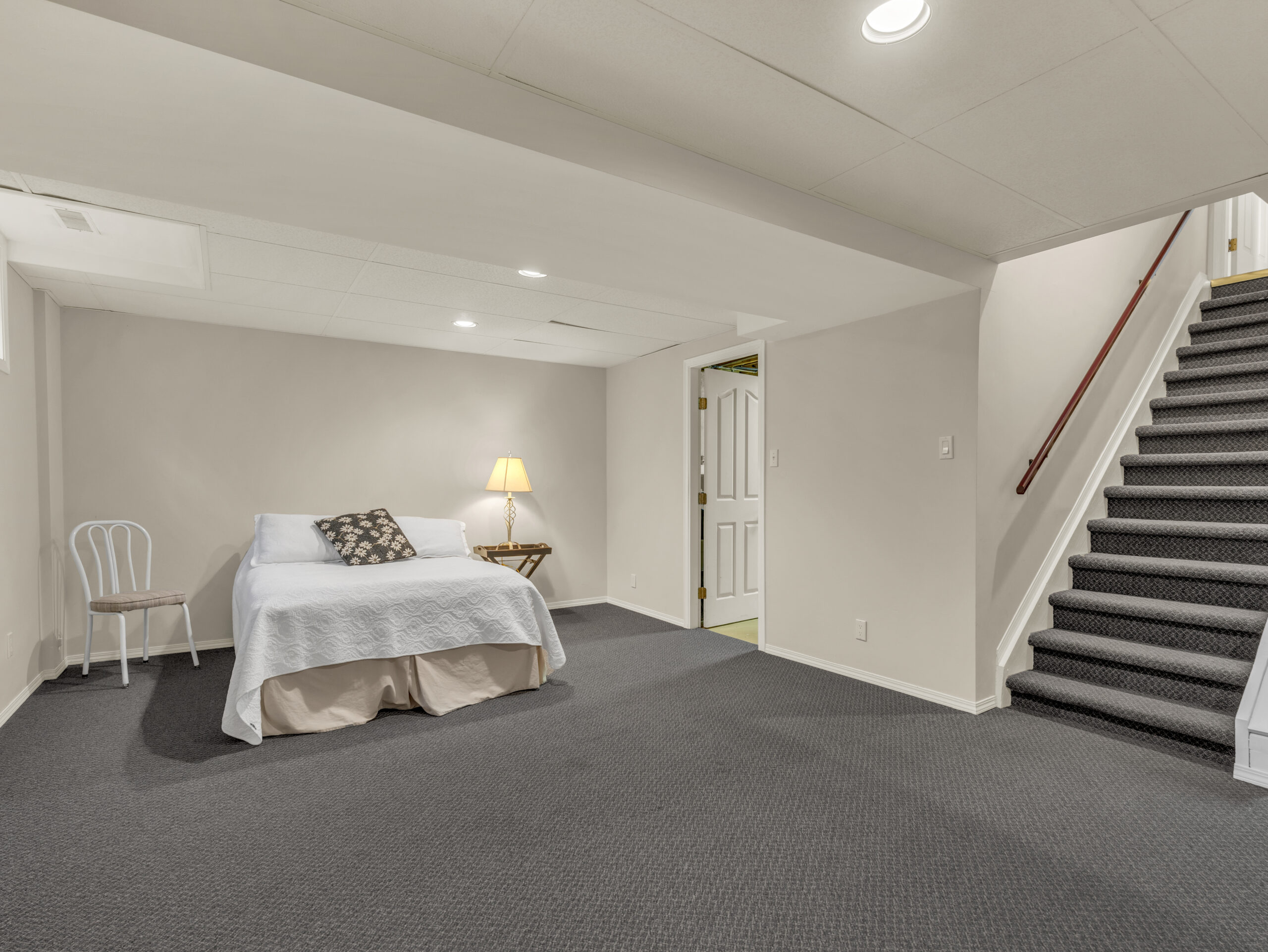 775 Balsam Avenue Penticton V2A 7Y8