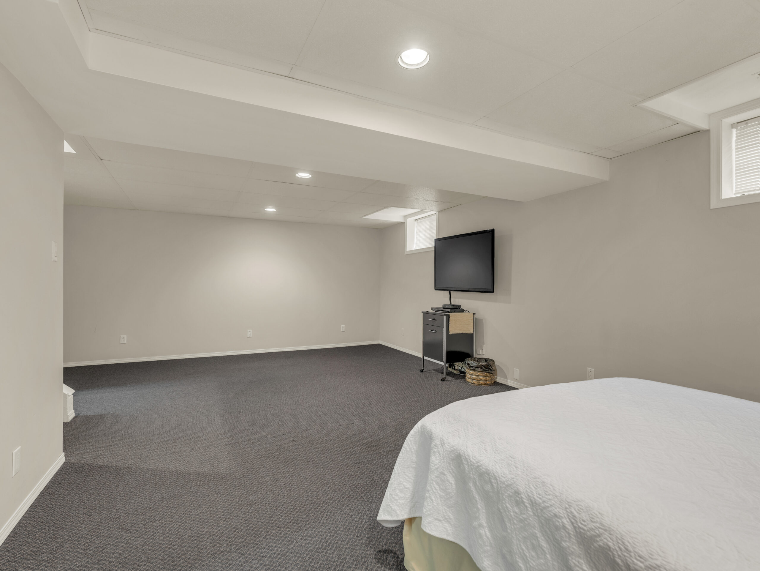 775 Balsam Avenue Penticton V2A 7Y8